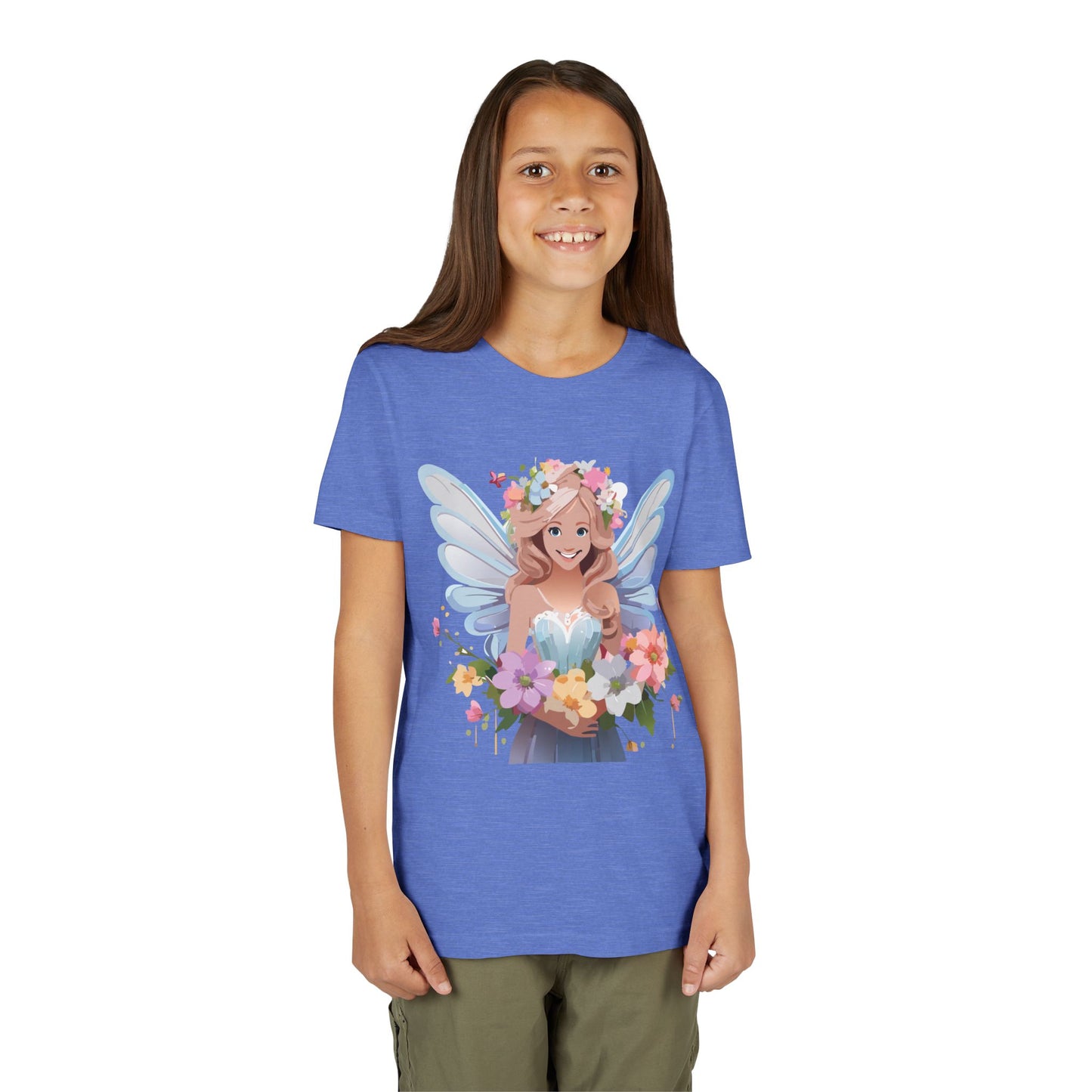 Fairy Shirt