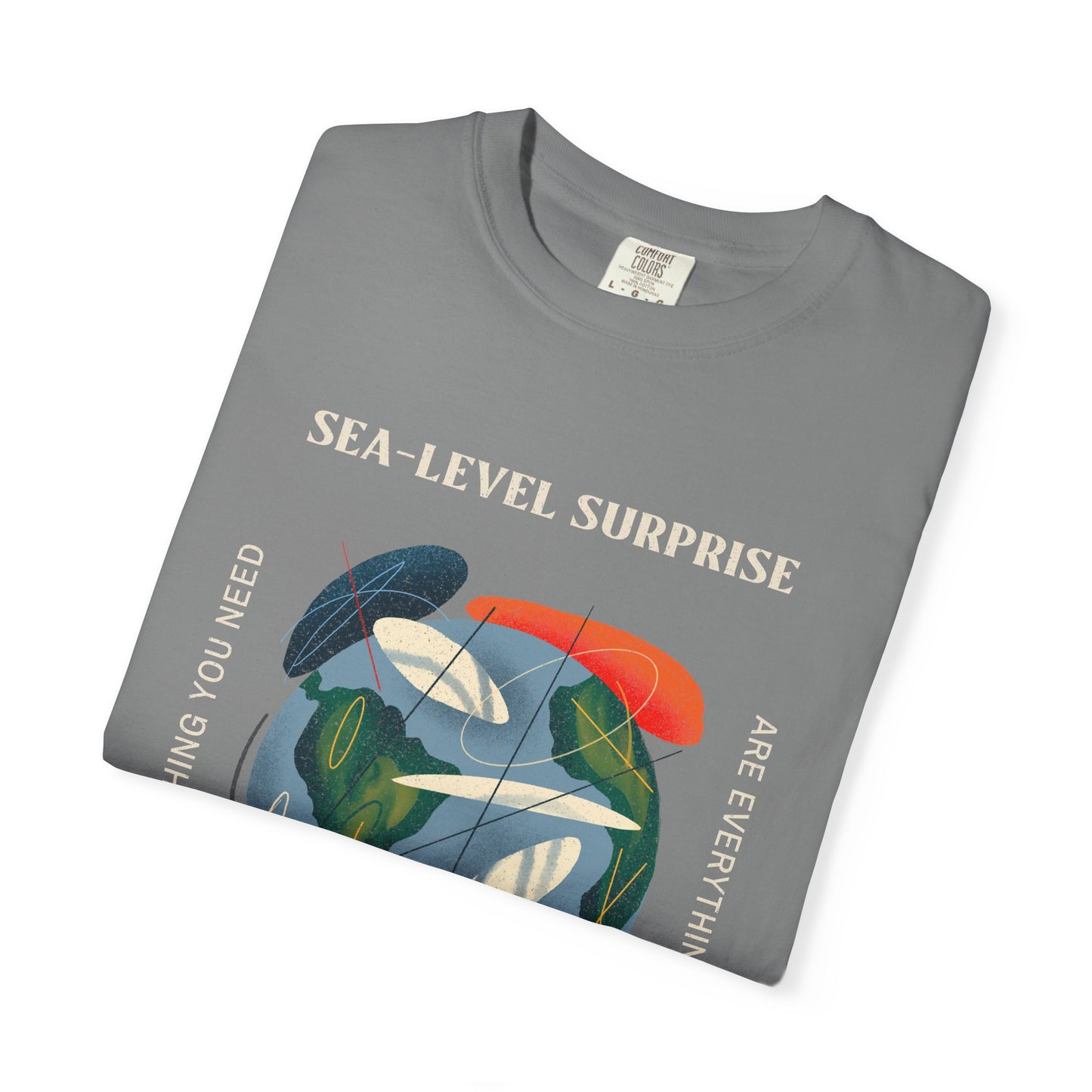 Funny T Shirt Sayings