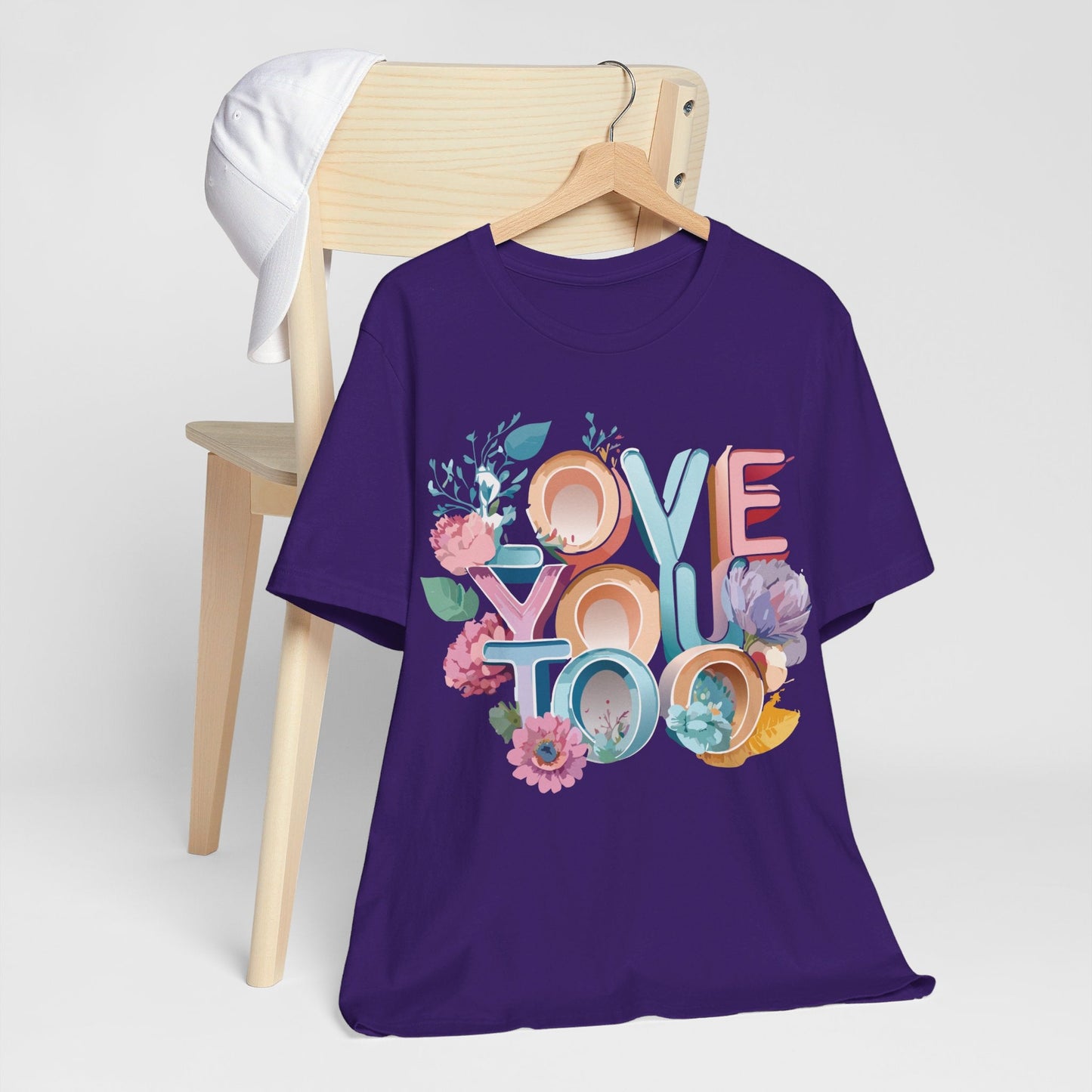 Adelpha Valentine Graphic T Shirt Unisex Jersey Short Sleeve Vintage Inspired Art Design
