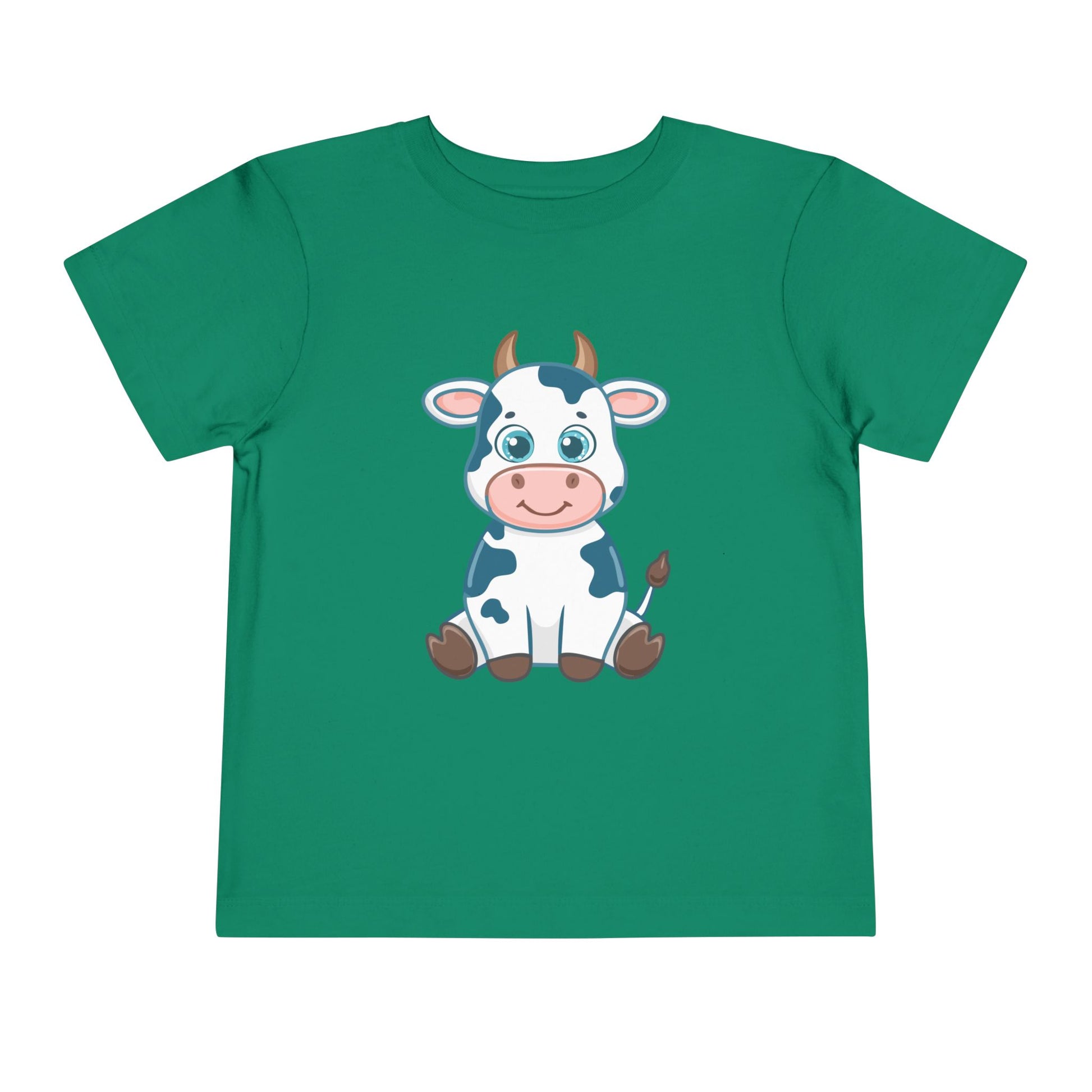 Funny Childrens Shirts - PPU BEST