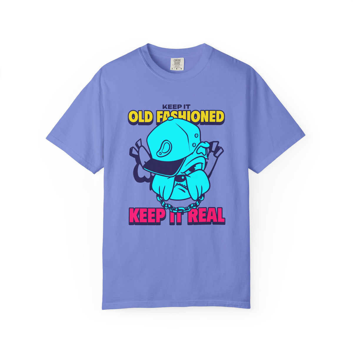Funny Animal T Shirts