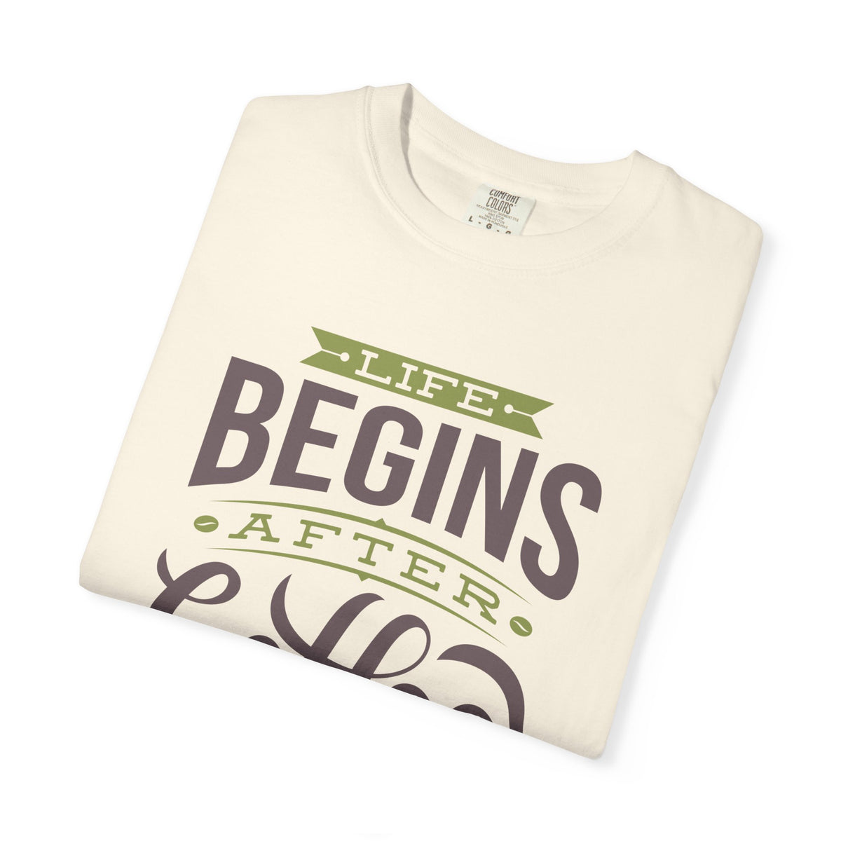 Funny T Shirt Sayings