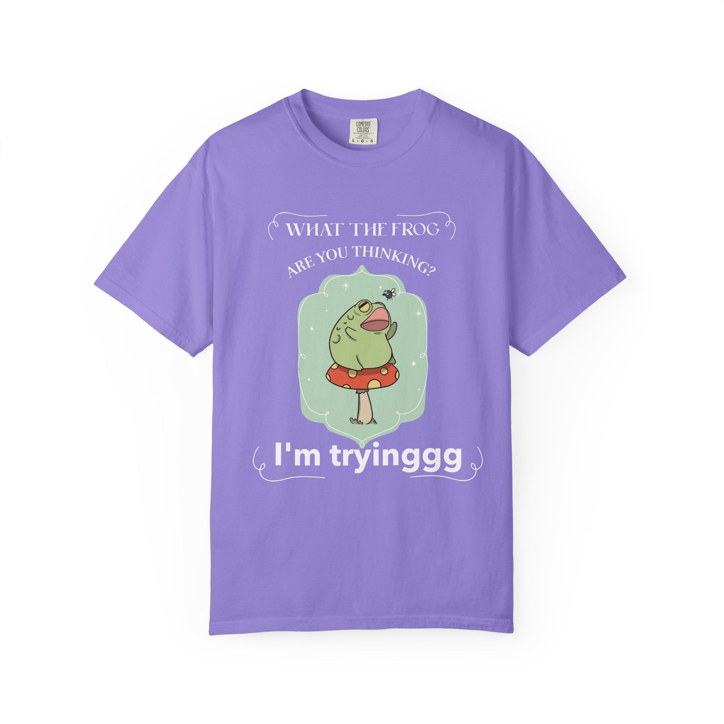 Funny Animal T Shirts