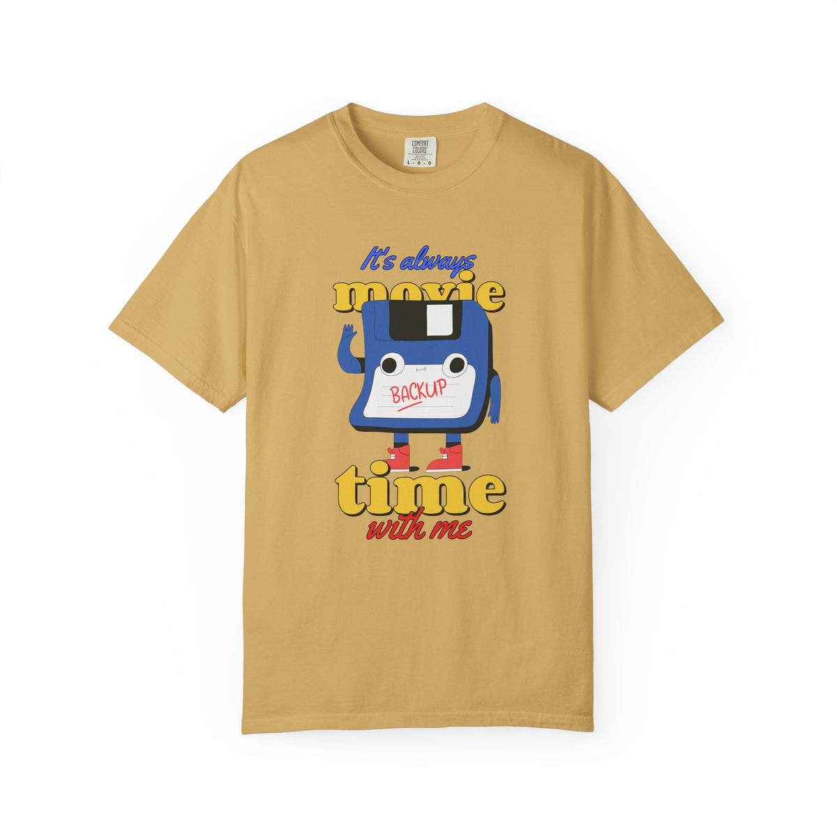 Funny Shirts