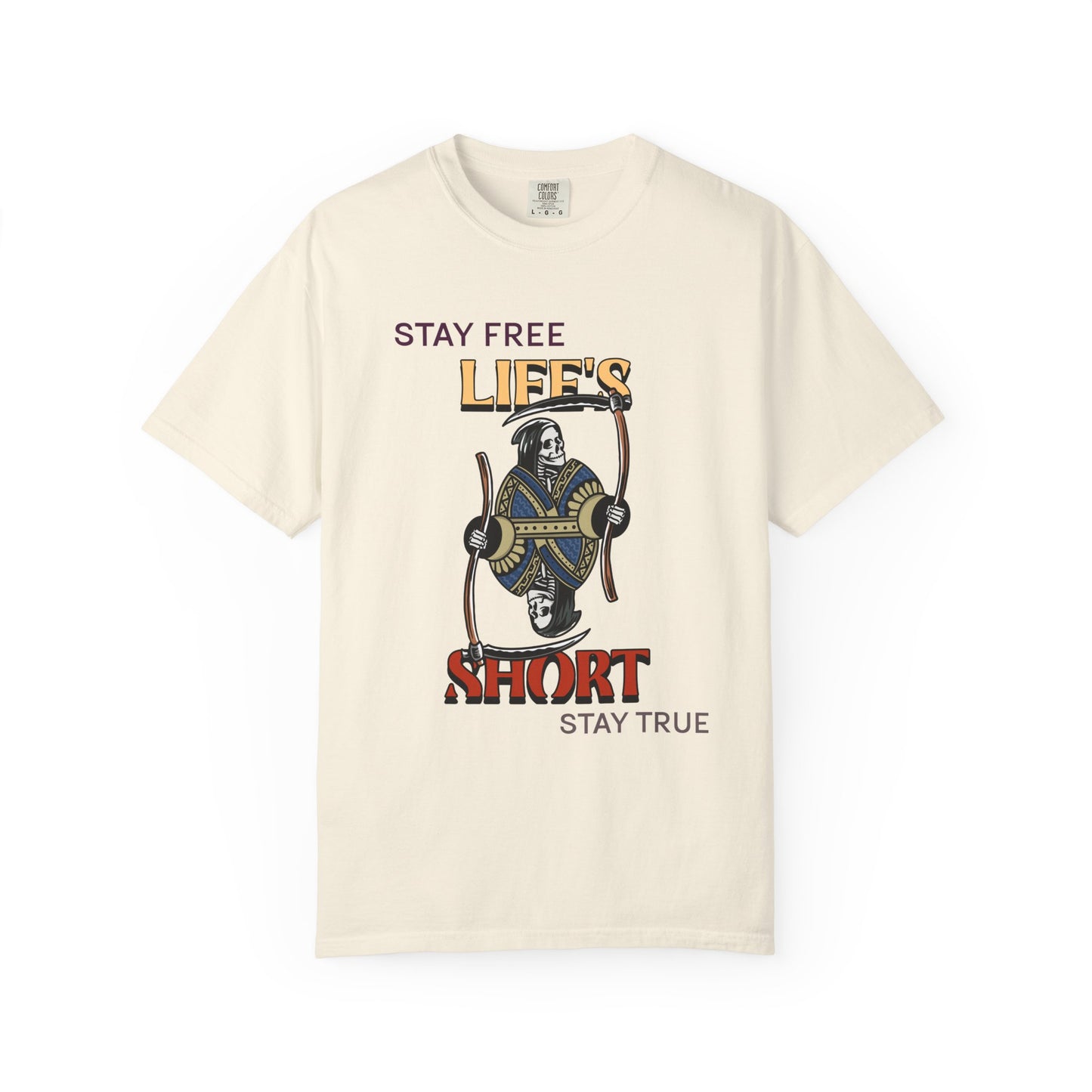 Funny T Shirt Sayings