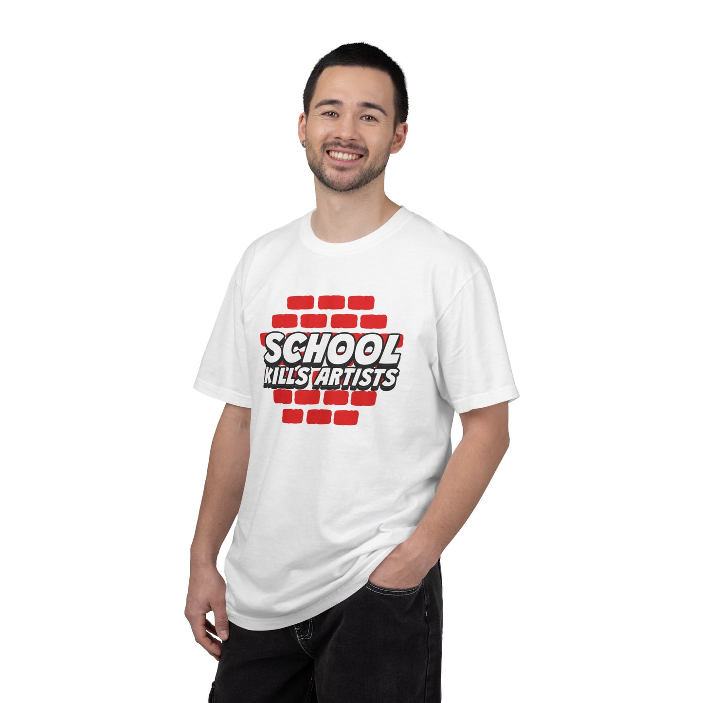 Funny T Shirt Sayings