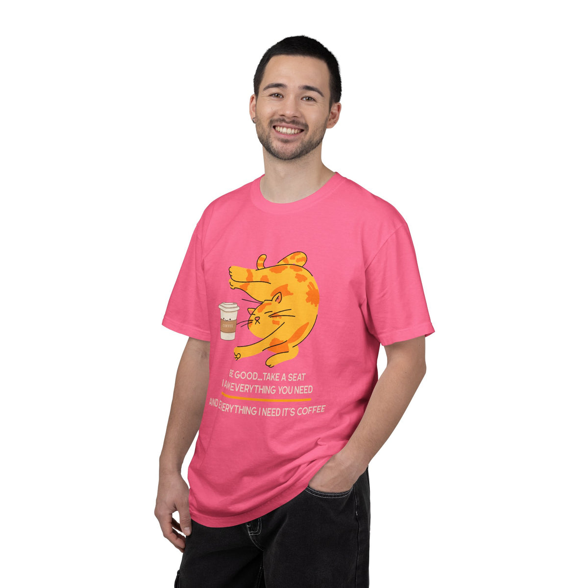 Funny T Shirt Sayings