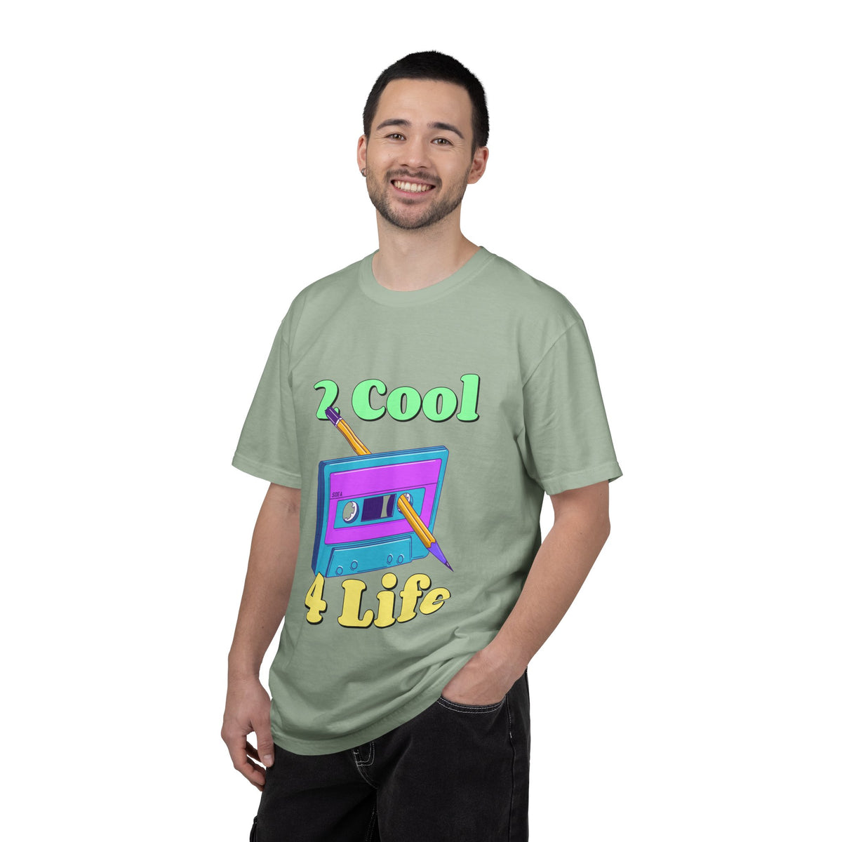Funny Shirts