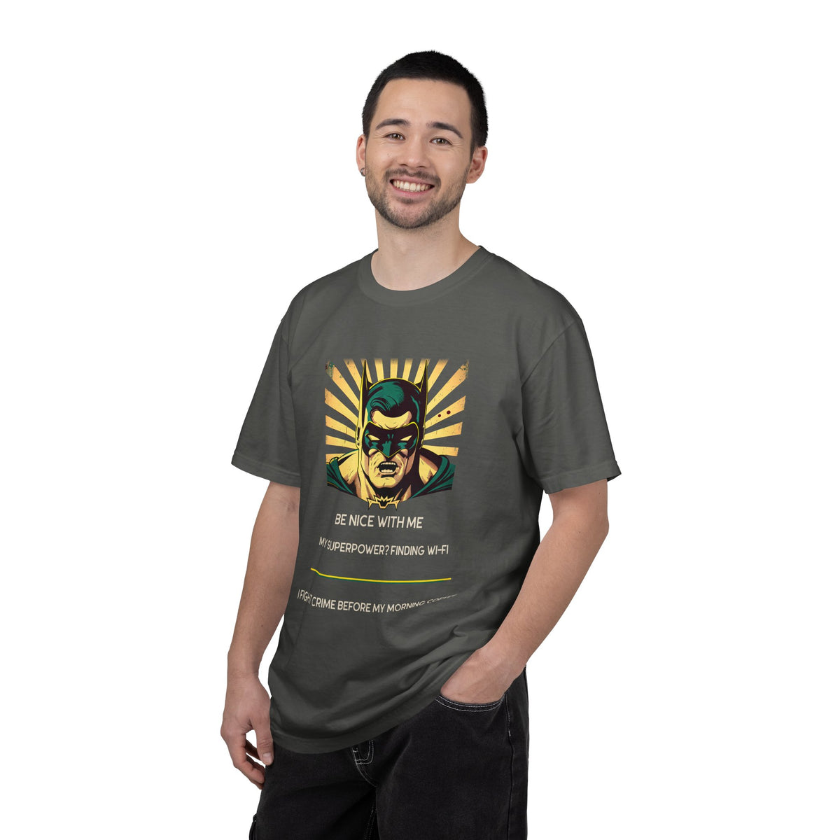 Funny T Shirt Sayings