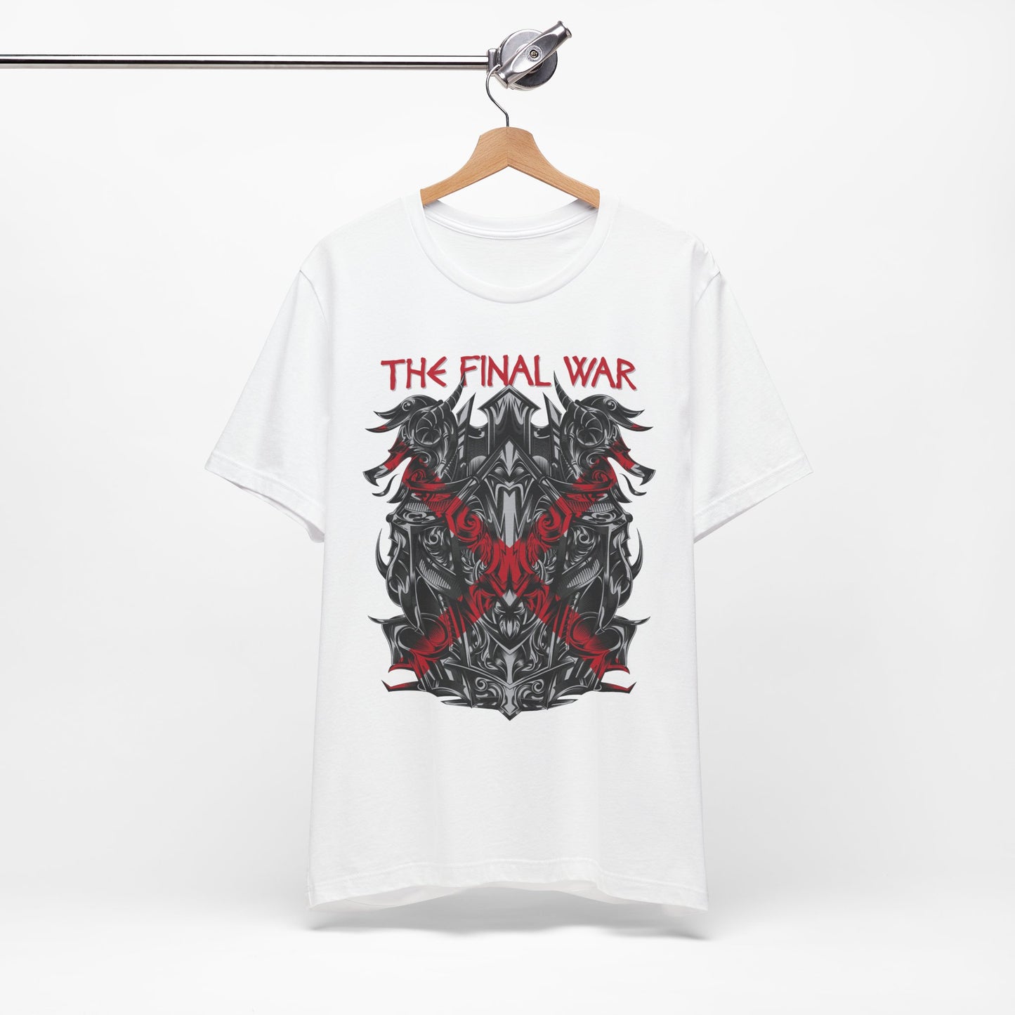 War Graphic Design Tee, War Shirt, Vintage Tees, Art Design T-Shirt, Graphic Tee, Art Shirts