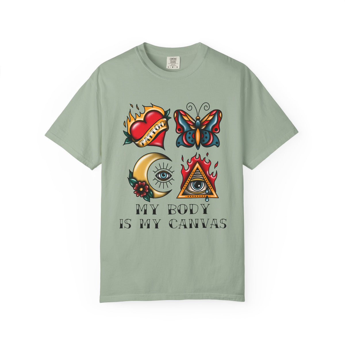 Funny Shirts