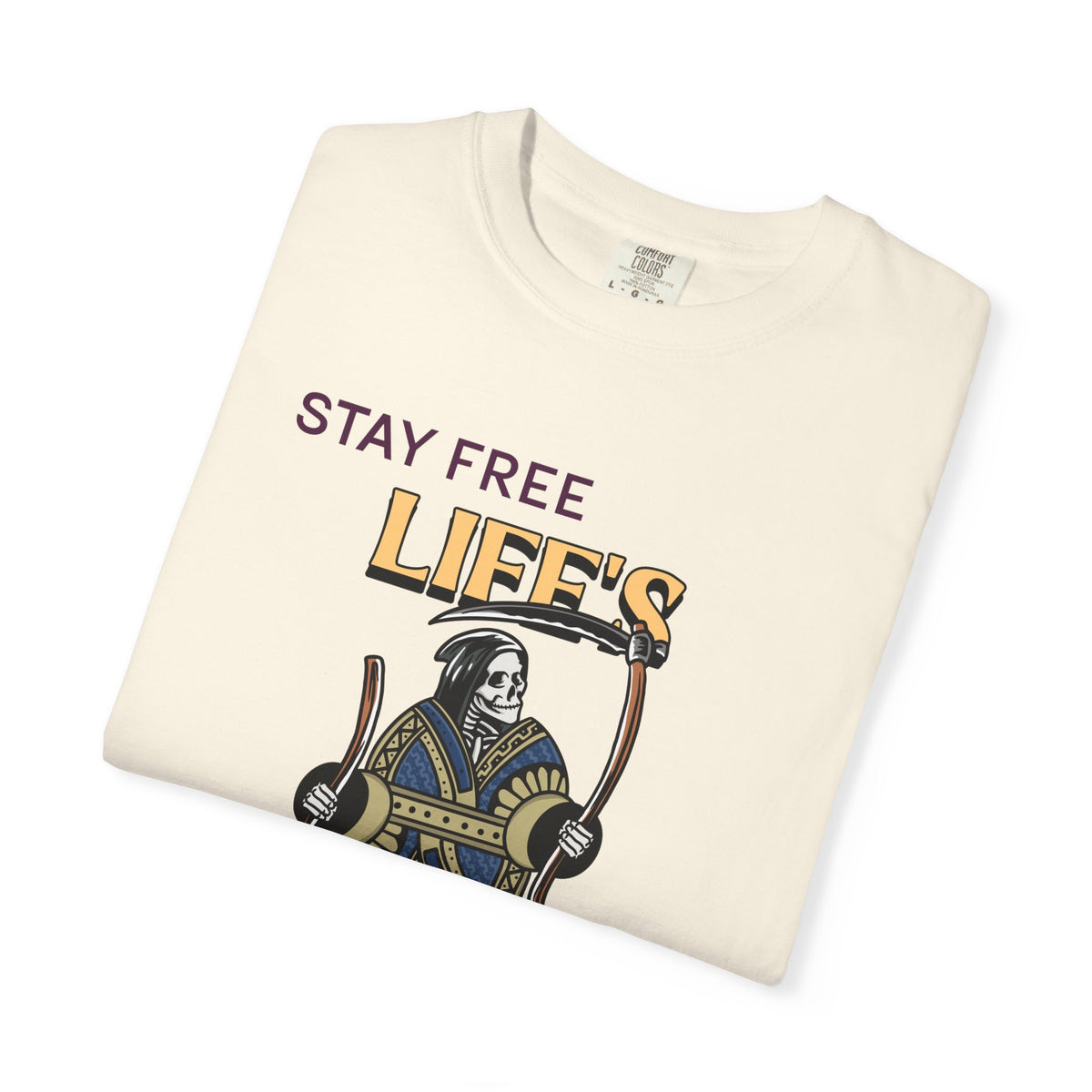 Funny T Shirt Sayings