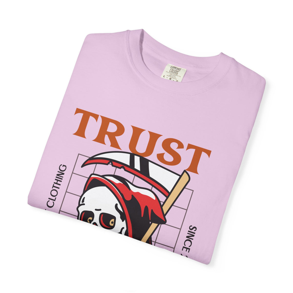 Funny Shirts