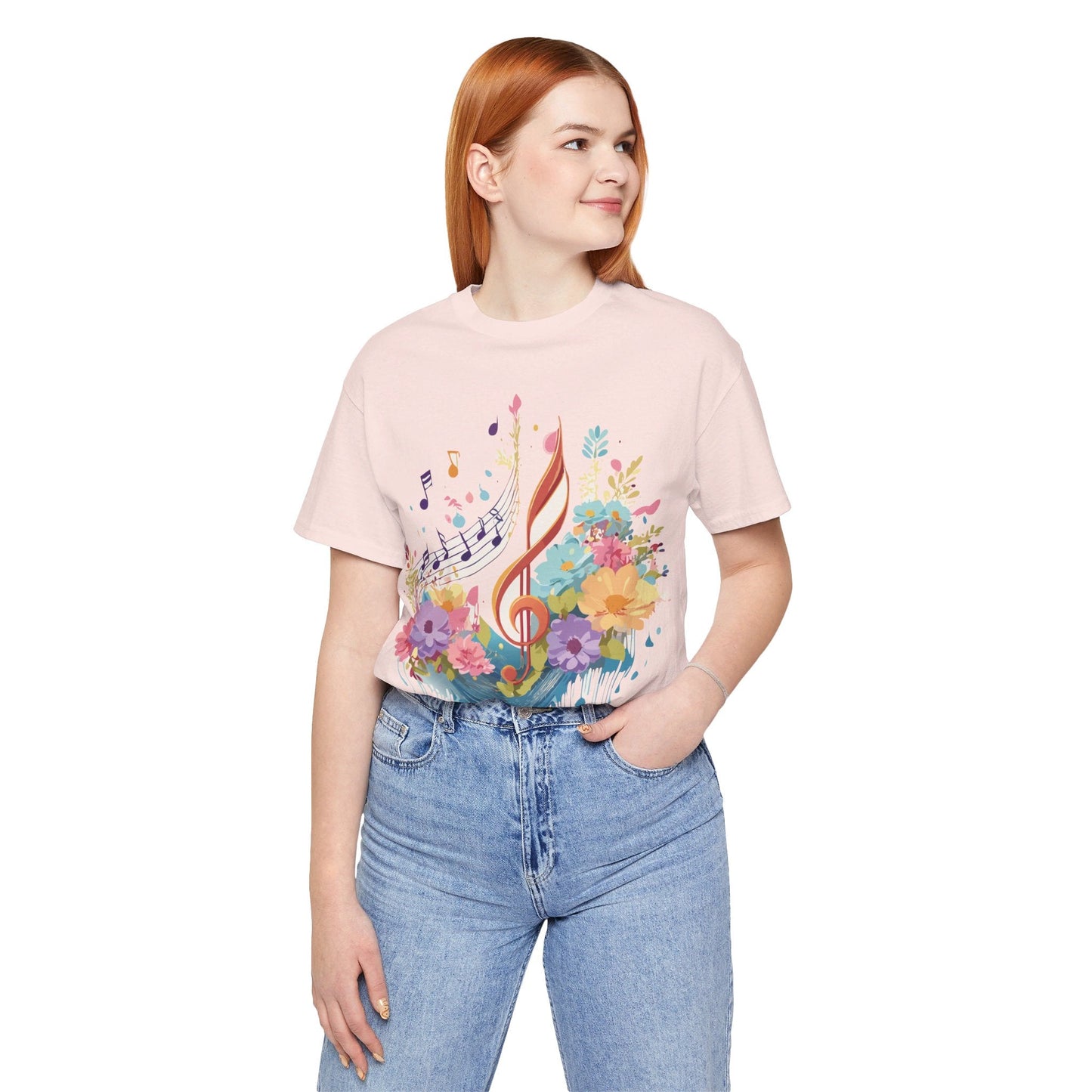 Adelpha Graphic T Shirt Unisex Jersey Short Sleeve Tee Vintage Inspired Artwork Design