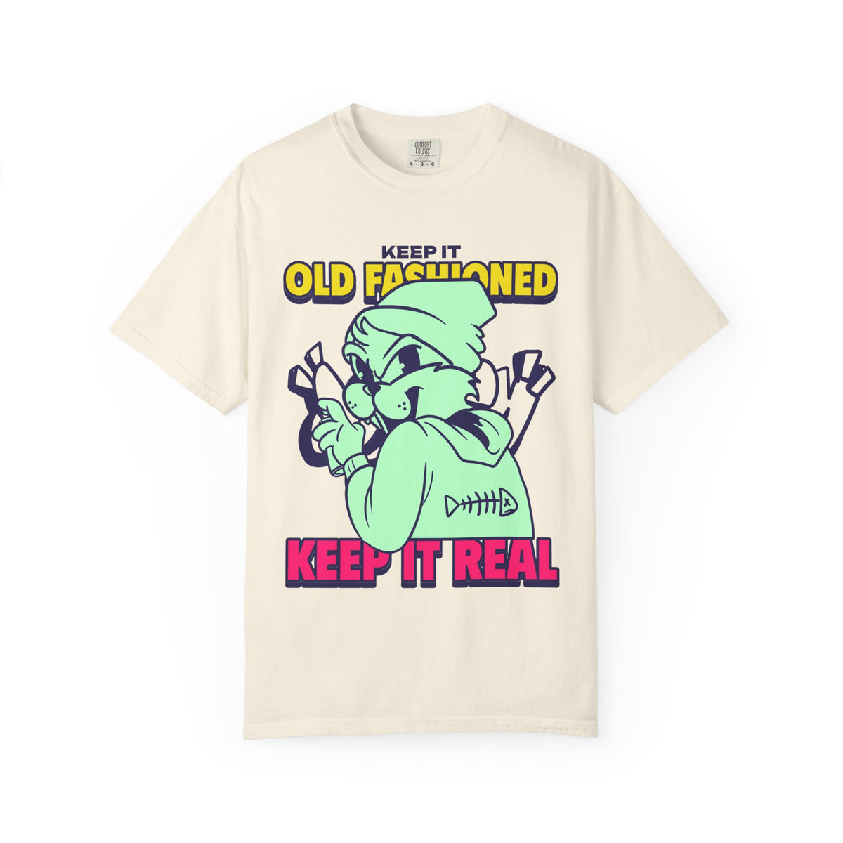Funny Animal T Shirts