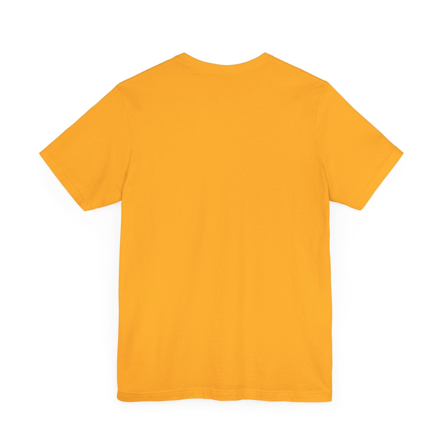 Adelpha Cheetah Graphic Tee Unisex Vintage Inspired Artwork Short Sleeve Jersey
