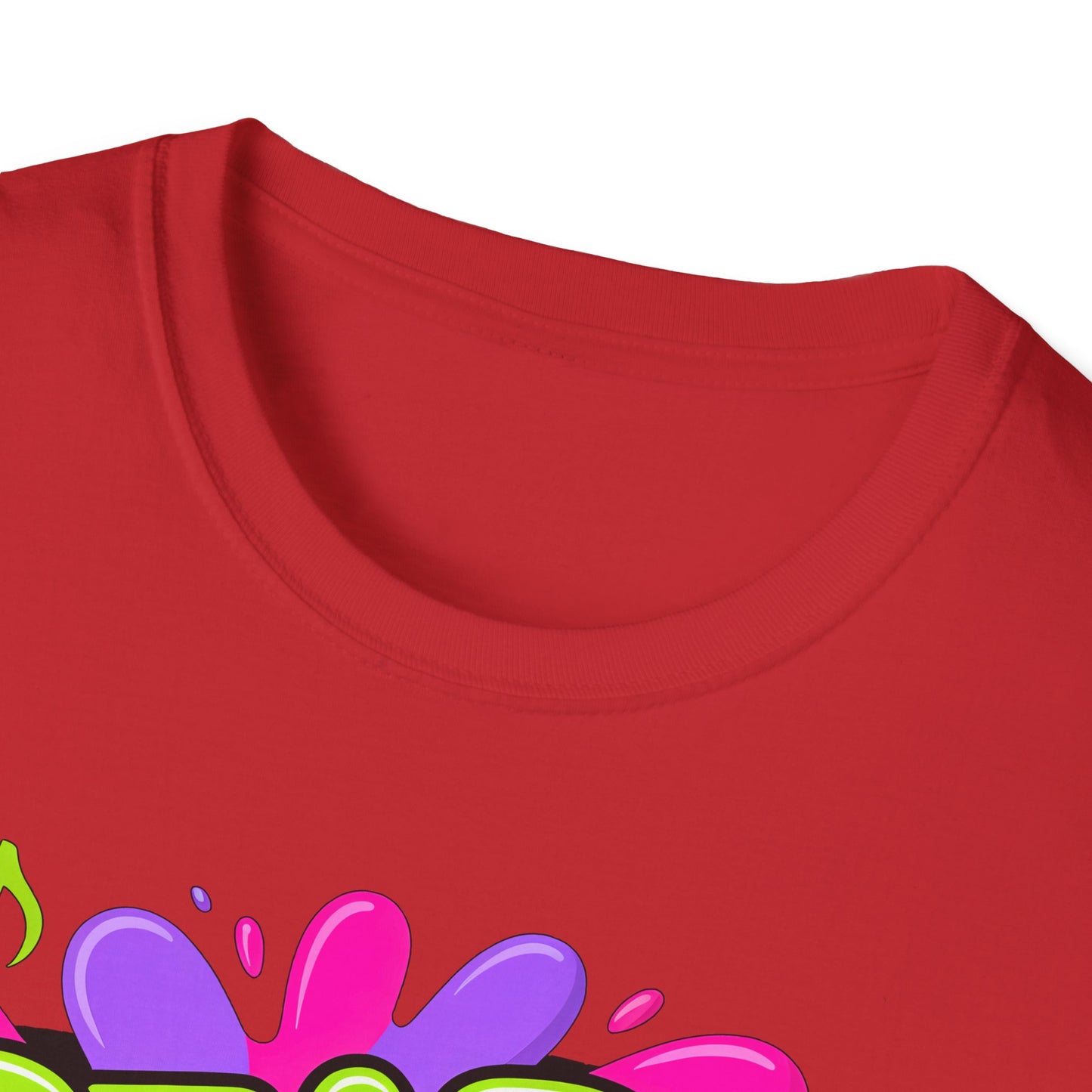 T Shirt with Cartoon, Cartoon on T Shirt, Animation Shirt, T Shirt with Animation, Funny Animals Tee Shirt