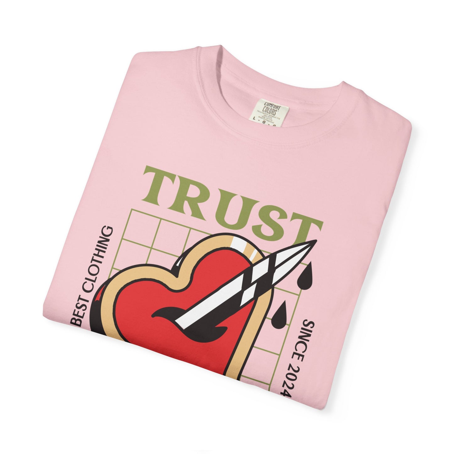 Funny T Shirt Sayings