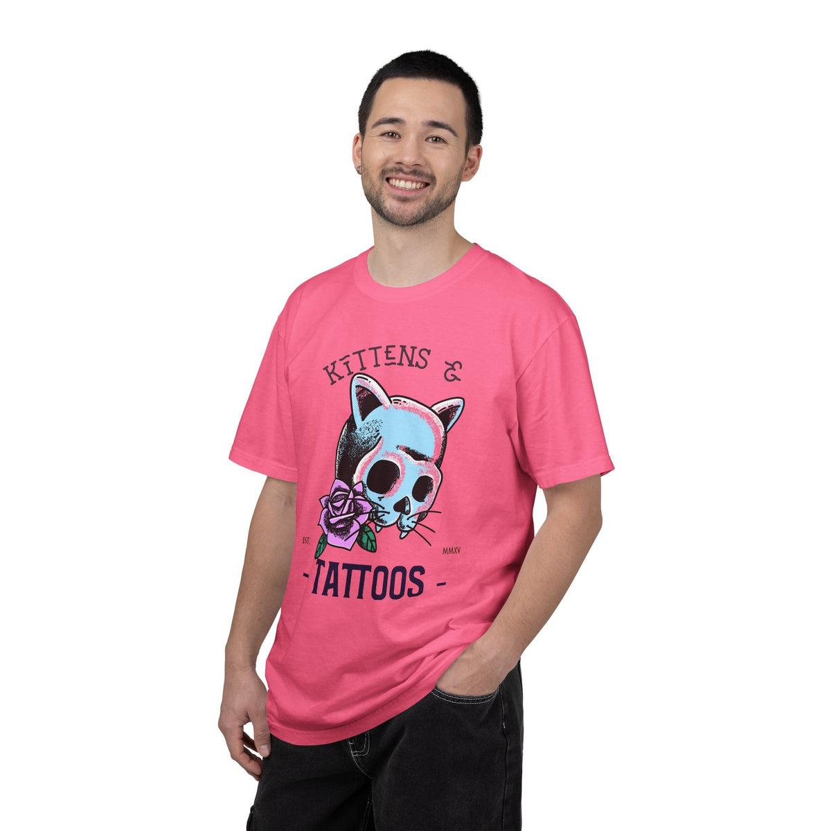 Funny Animal T Shirts