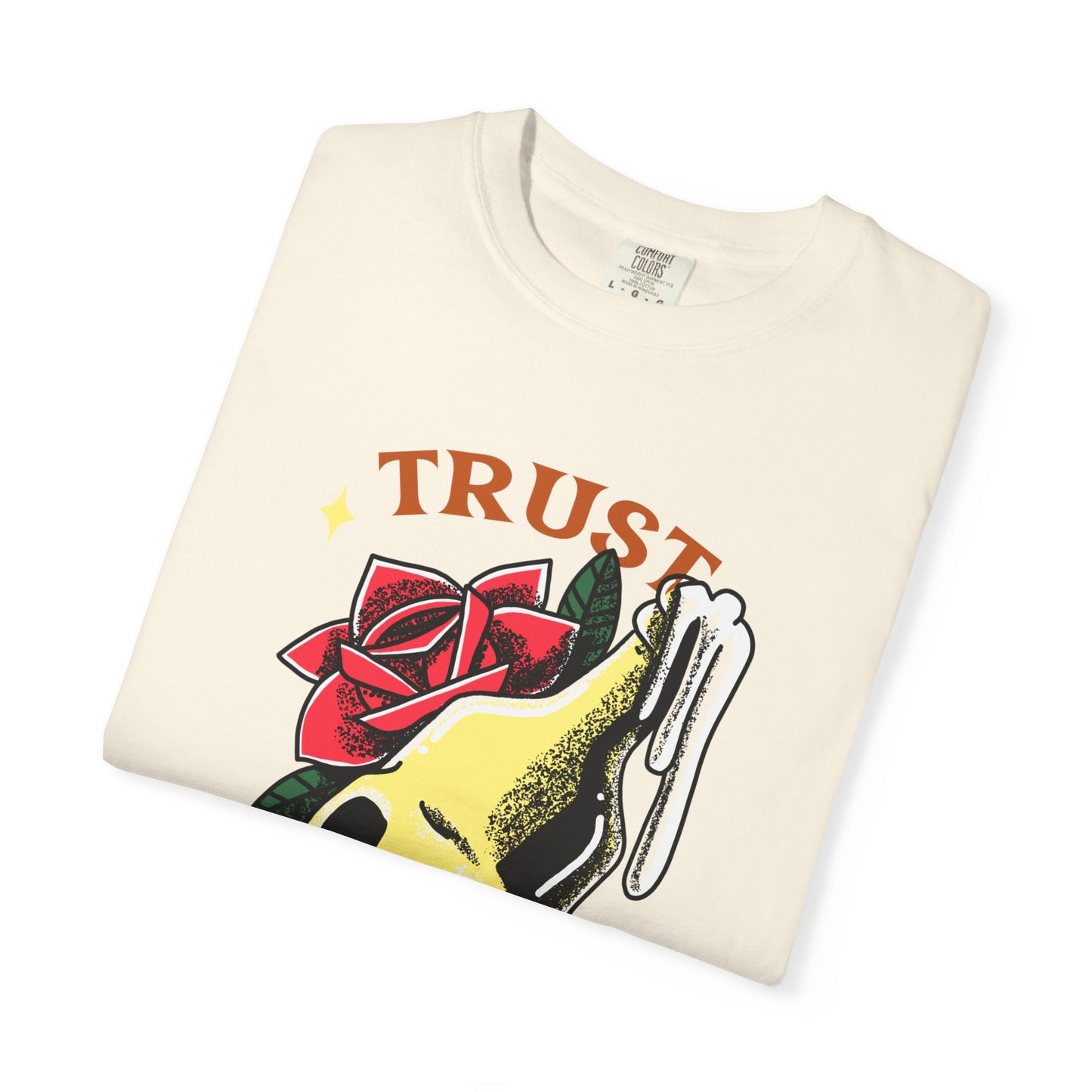 Funny Shirts