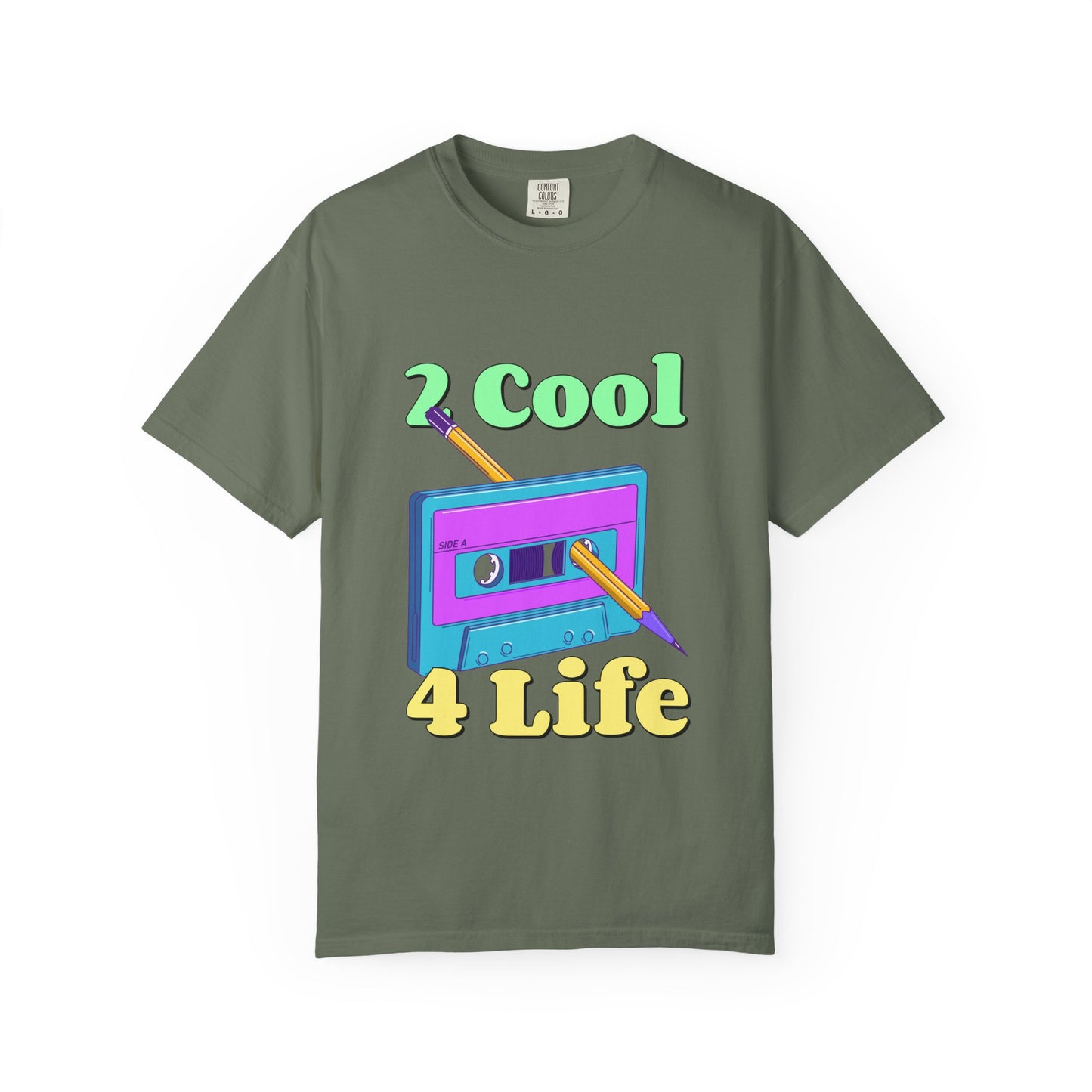 Funny Shirts