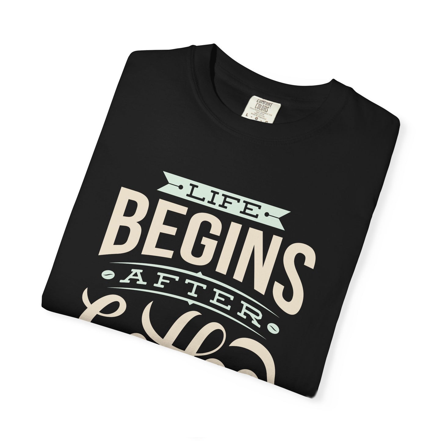 Funny T Shirt Sayings