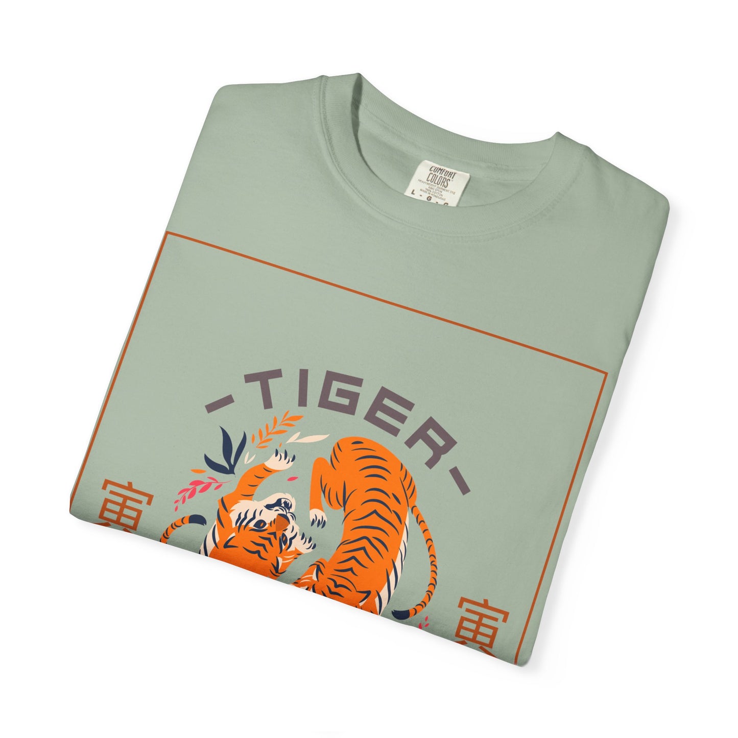 Funny Animal T Shirts