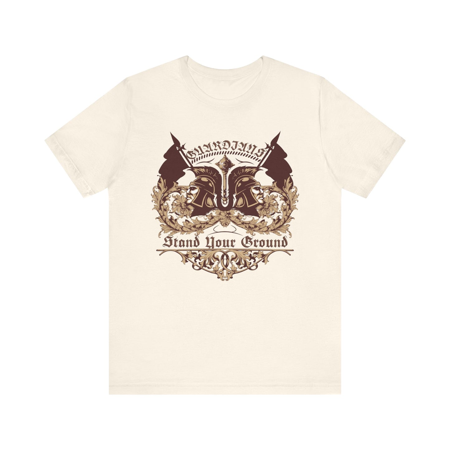 Spartac Graphic T-Shirt, Spartacus Shirt, Rock Graphic Tee, Music Band T-Shirt, Artistic Vintage Tees, Vintage Art Shirt