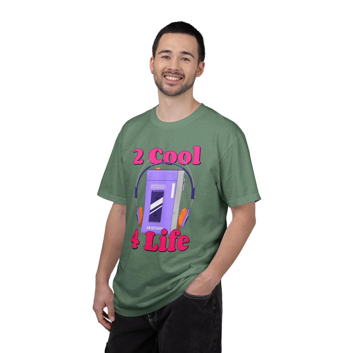 Funny Shirts