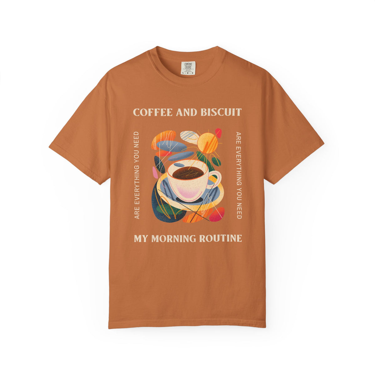 Funny T Shirt Sayings