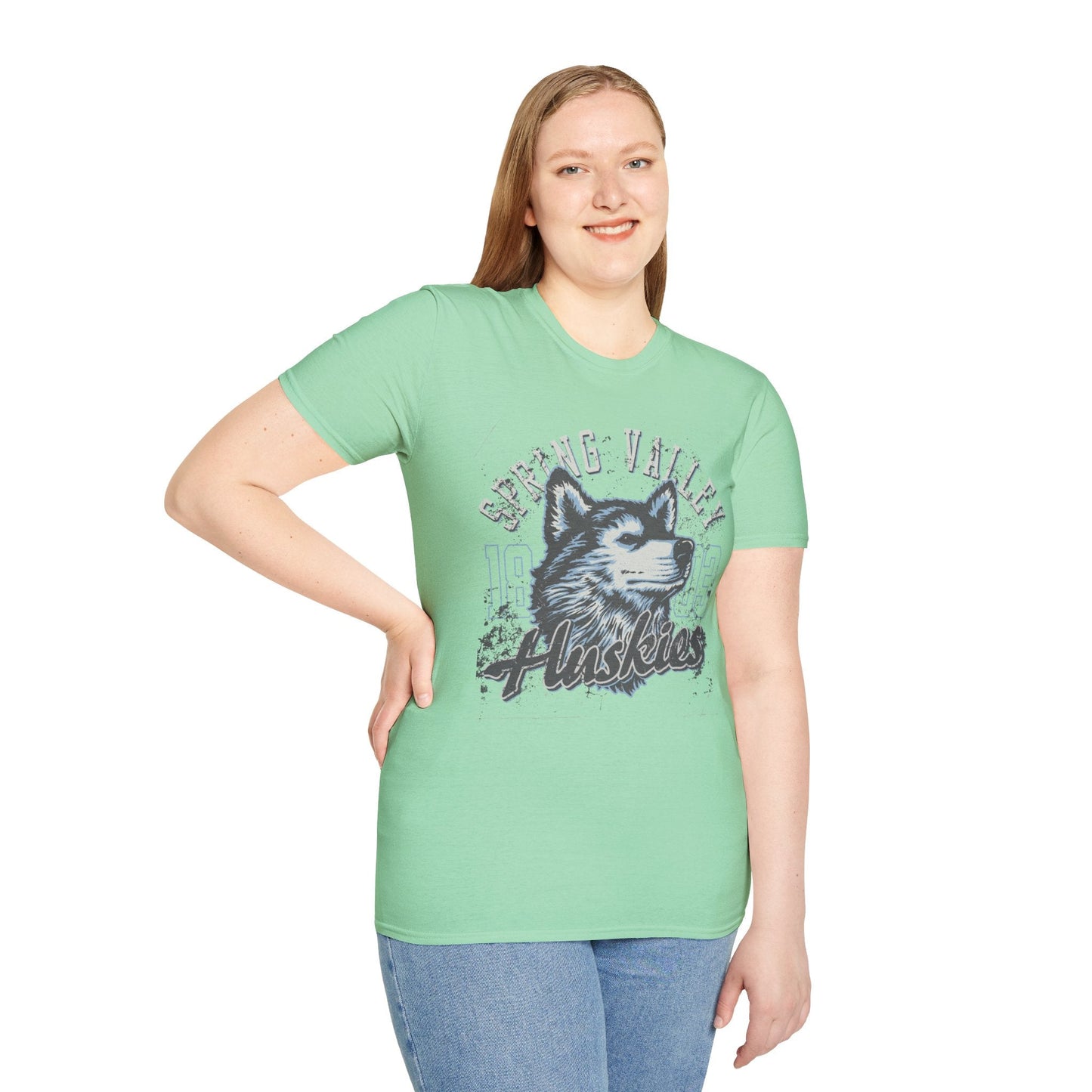 Art Design Shirt, T Shirt with Art, Graphic Shirt, Tee Shirt with Graphic Design, Shirt with Graphic Art, Art Graphic Shirt