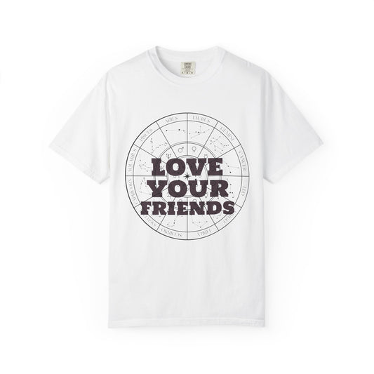 Positive Quotes Shirt