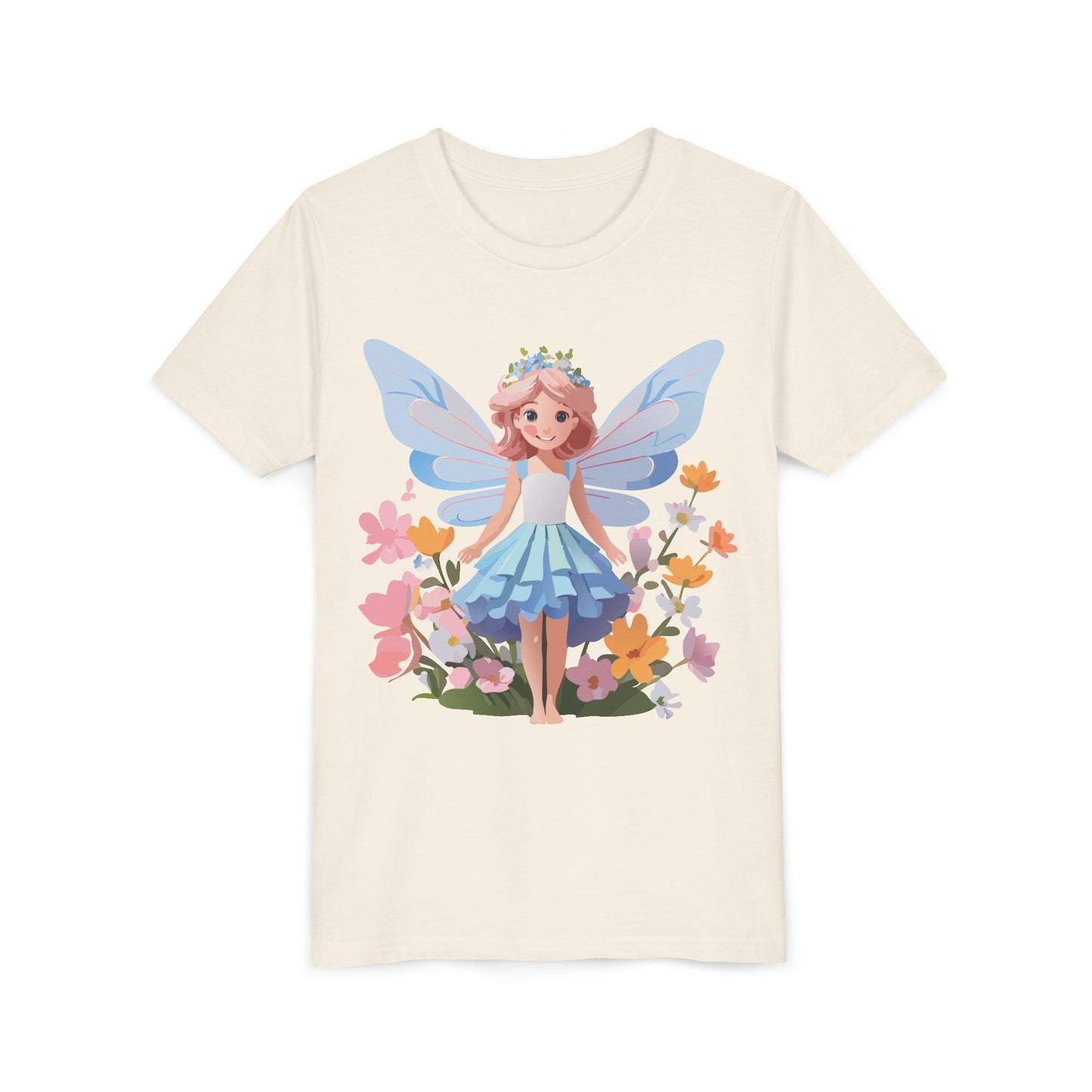 Fairy Shirt