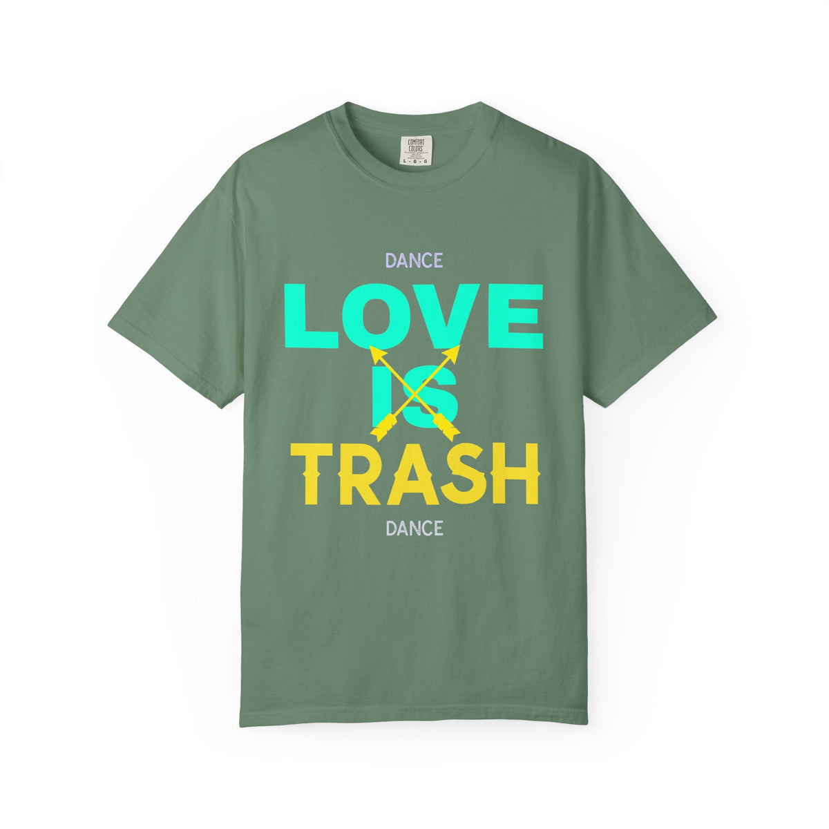 Funny T Shirt Sayings