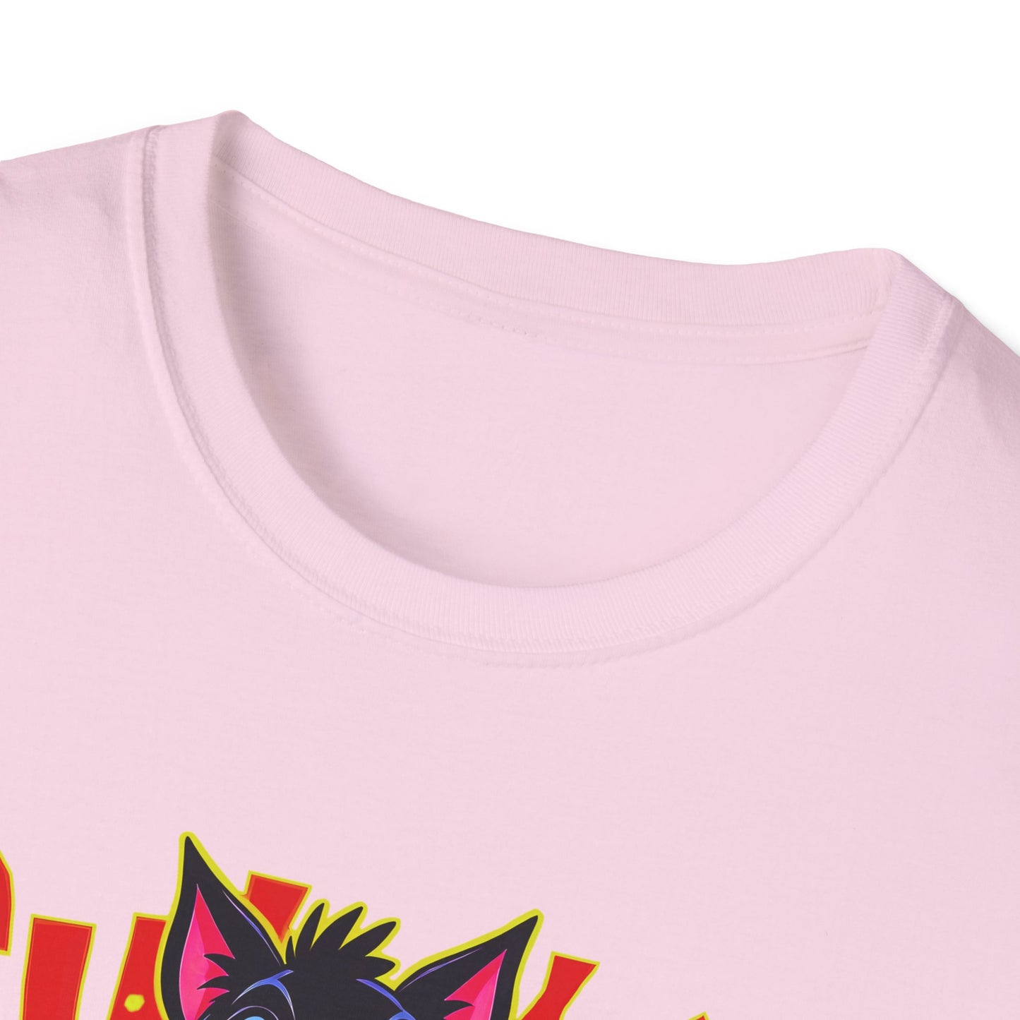 T Shirt with Cartoon, Cartoon on T Shirt, Animation Shirt, T Shirt with Animation, Funny Animals Tee Shirt