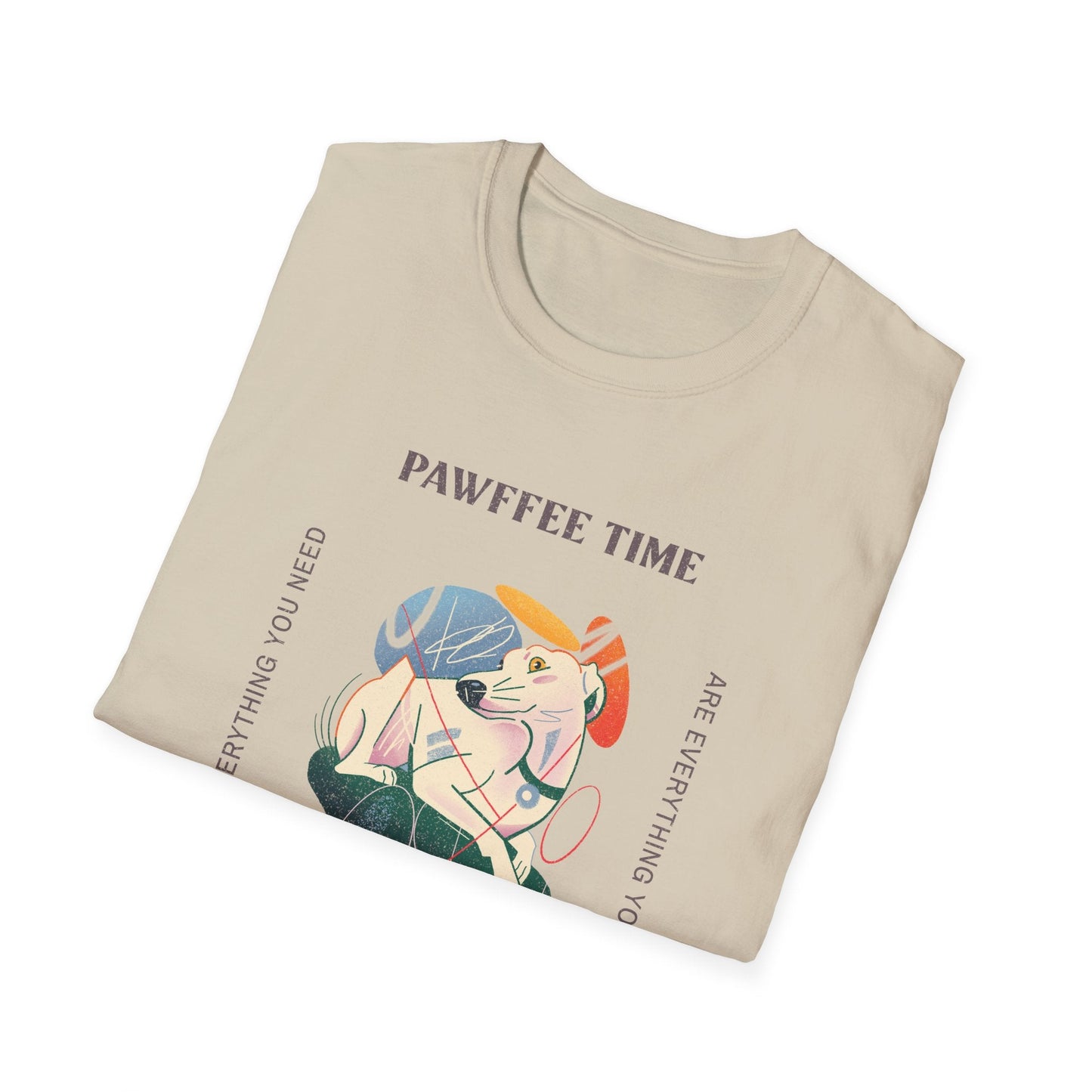 Funny Slogan T Shirts With Funny Quotes Unisex Softstyle Tee Gildan 64000 100 Percent Ring Spun Cotton
