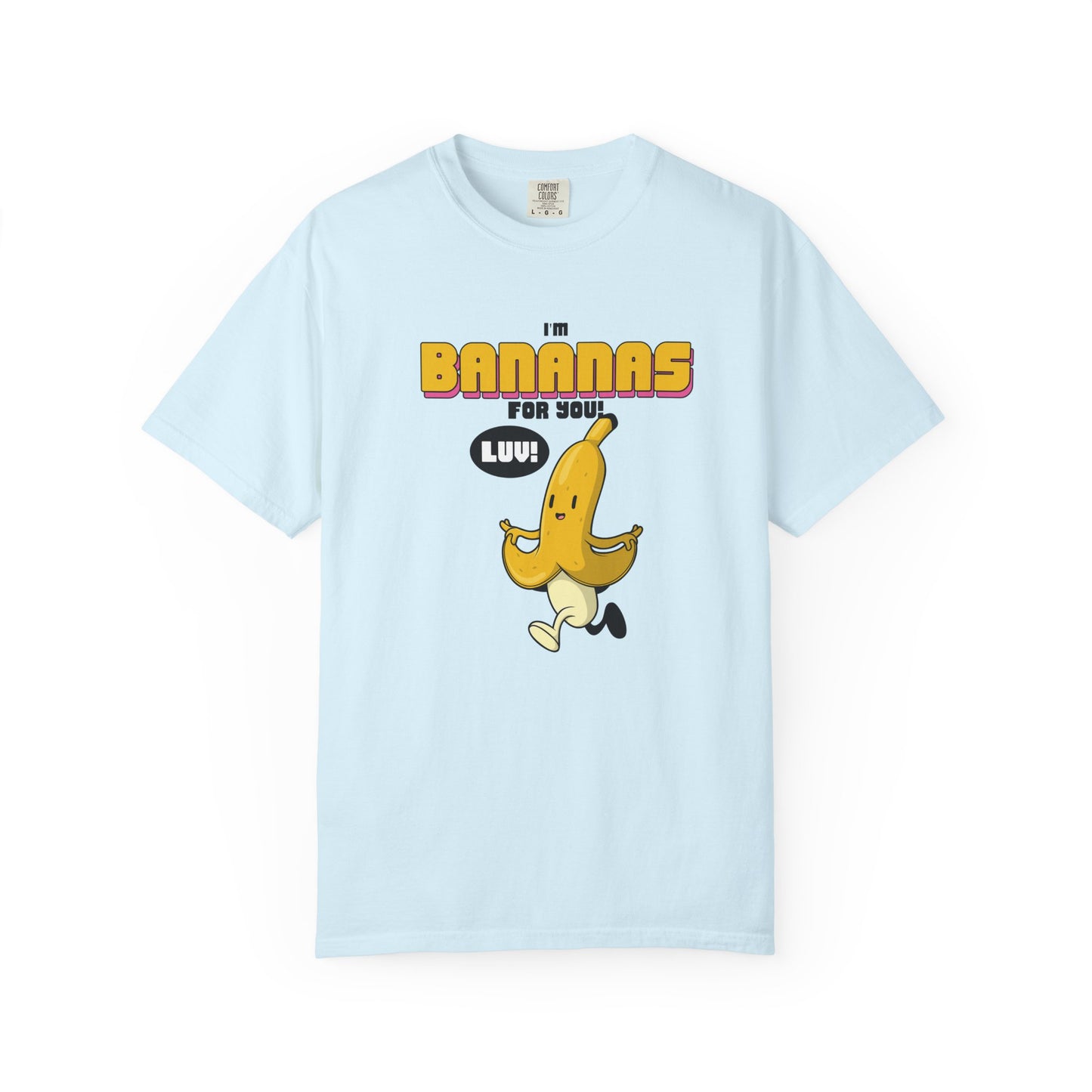 Funny Shirts