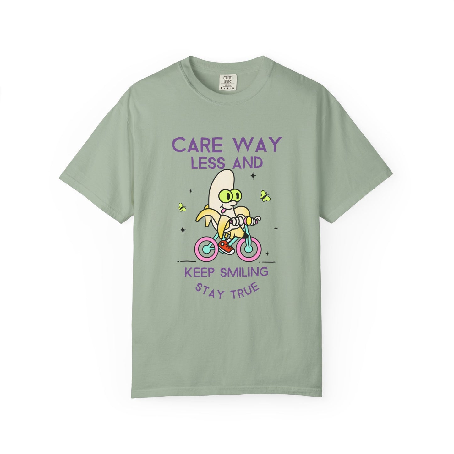 Funny Shirts