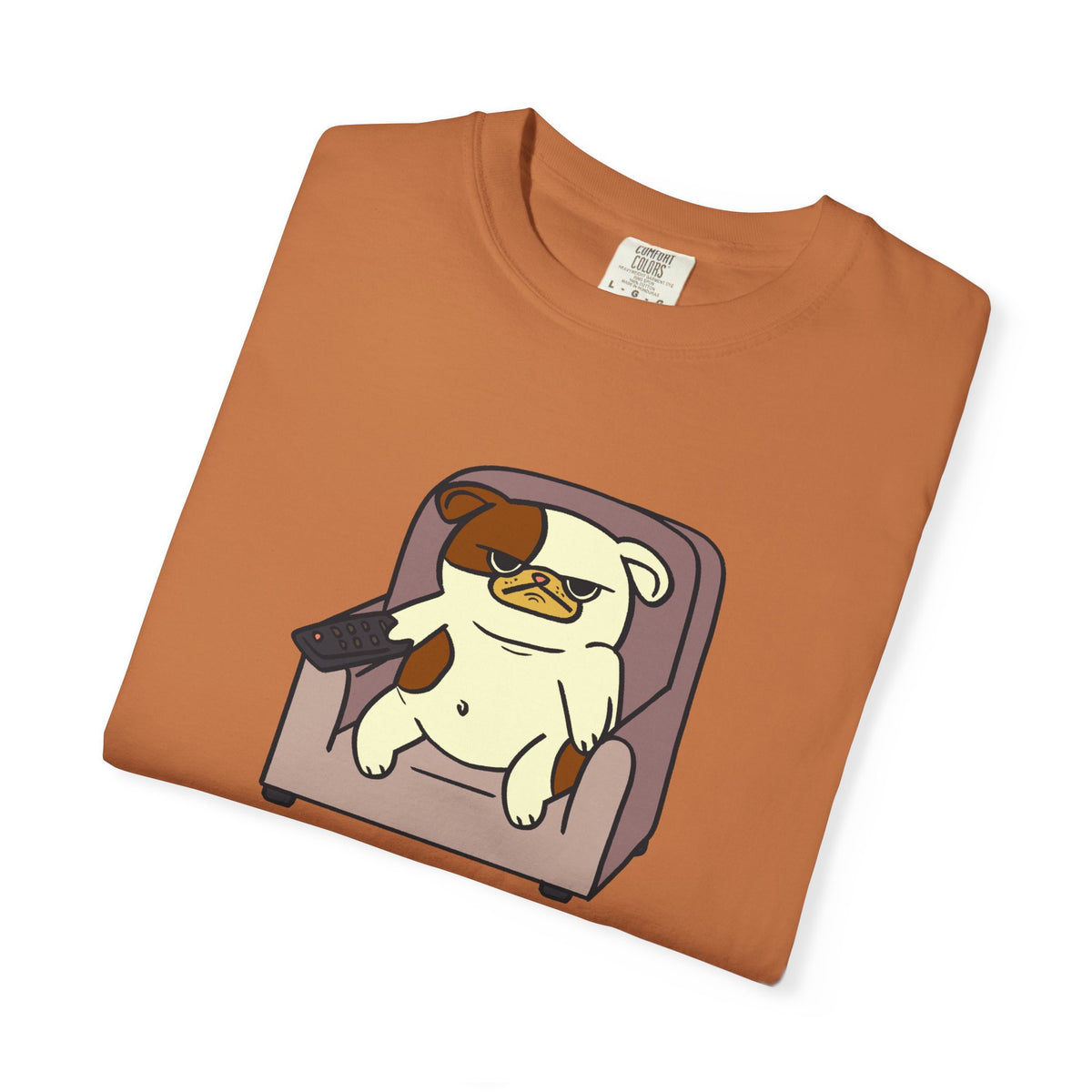 Funny T Shirt Sayings