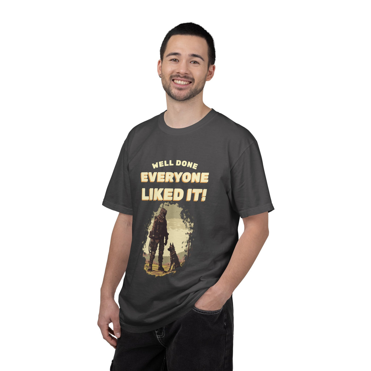Positive Quotes Shirt