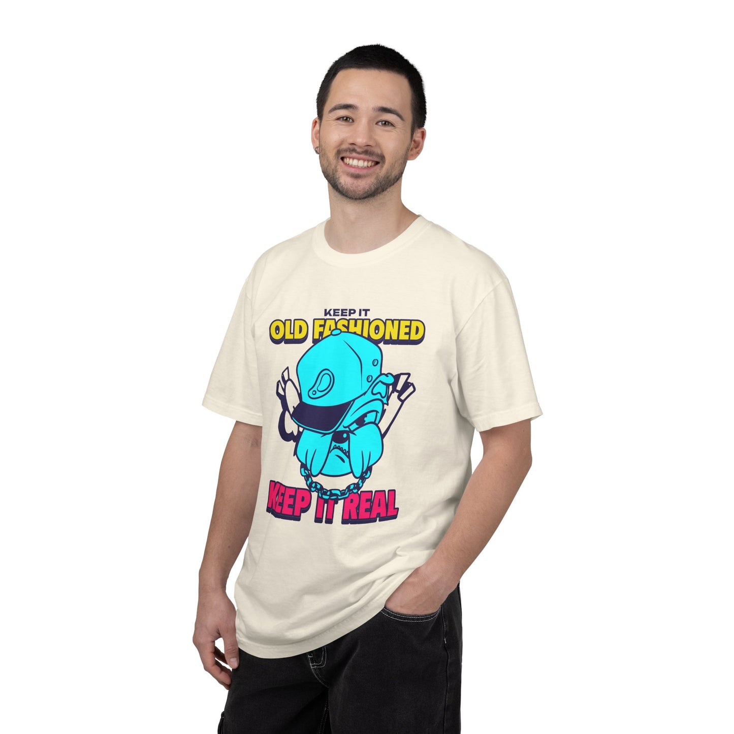 Funny Animal T Shirts