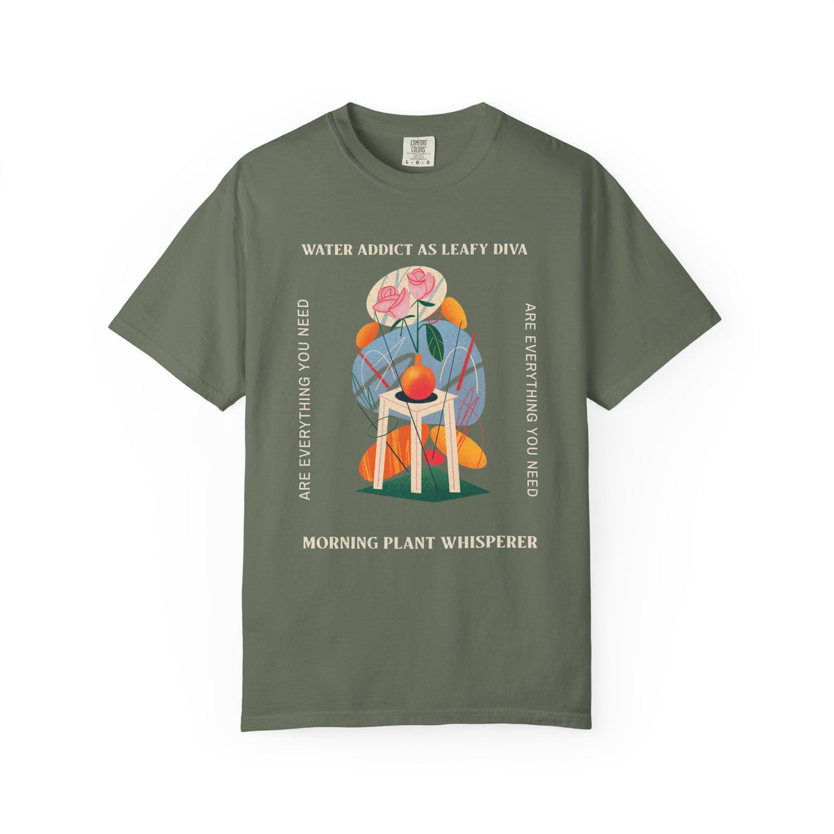 Funny T Shirt Sayings