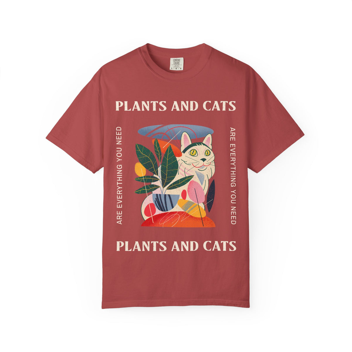 Funny Animal T Shirts