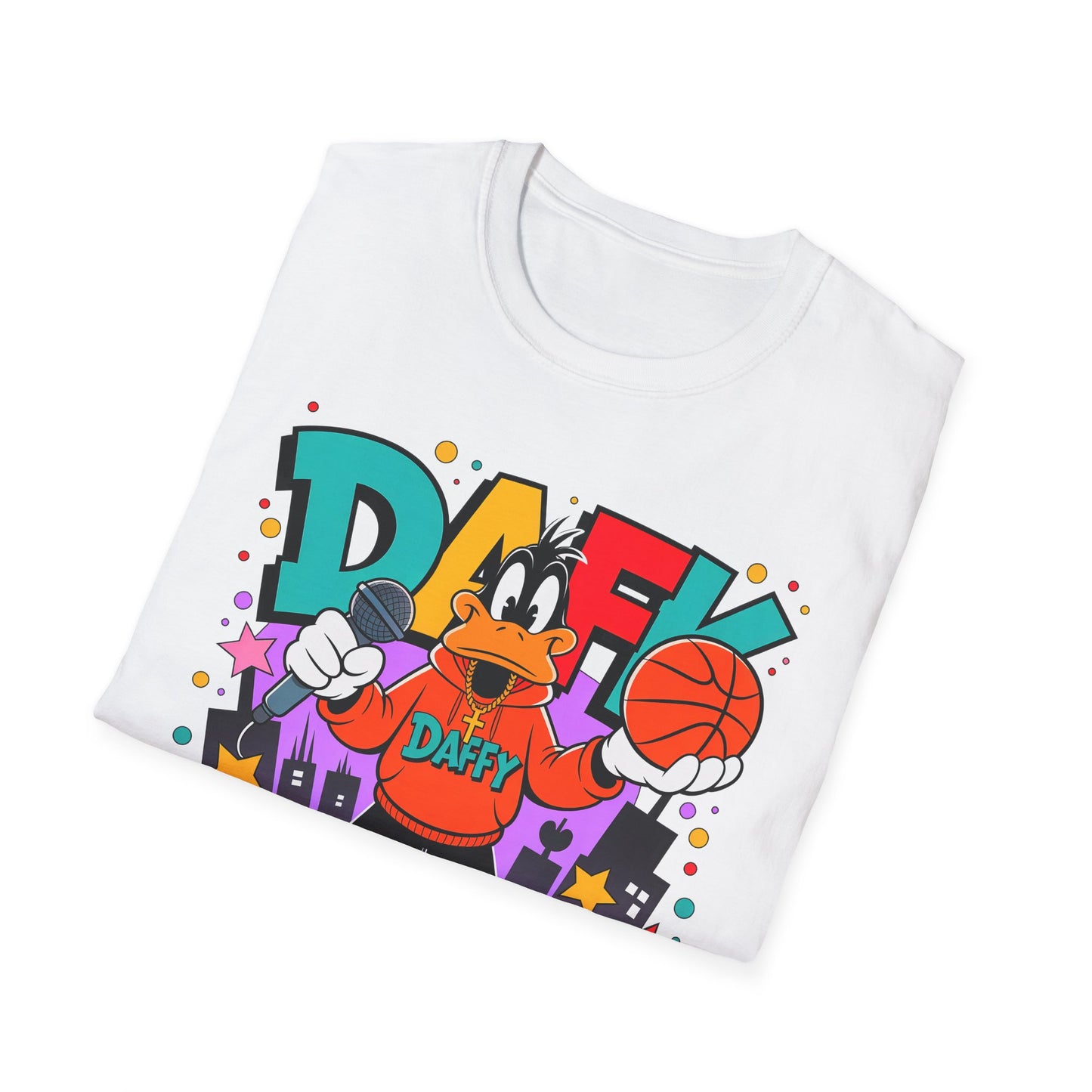 T Shirt with Cartoon, Cartoon on T Shirt, Animation Shirt, T Shirt with Animation, Funny Animals Tee Shirt