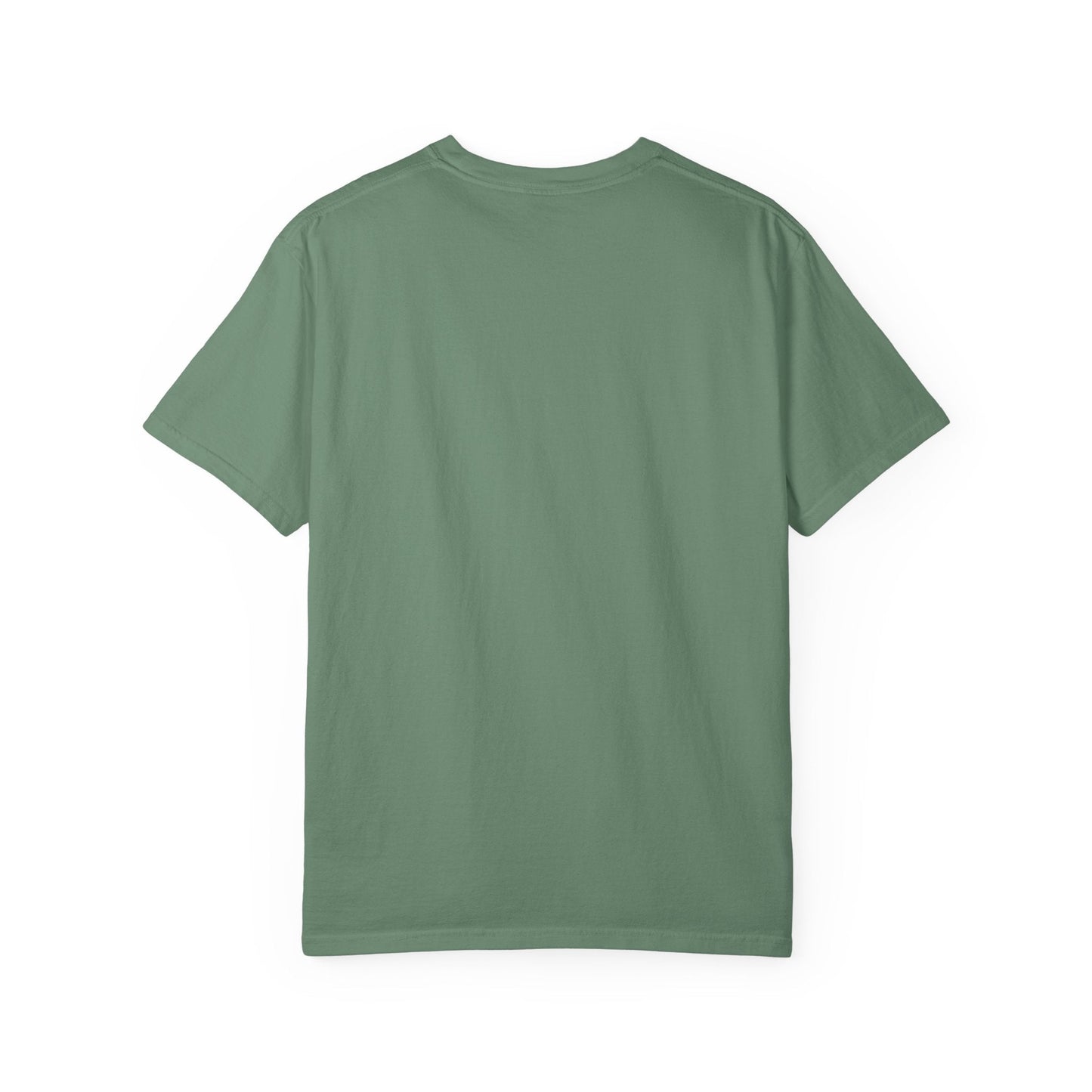 Music Graphic Design Unisex Cotton T-shirt m21