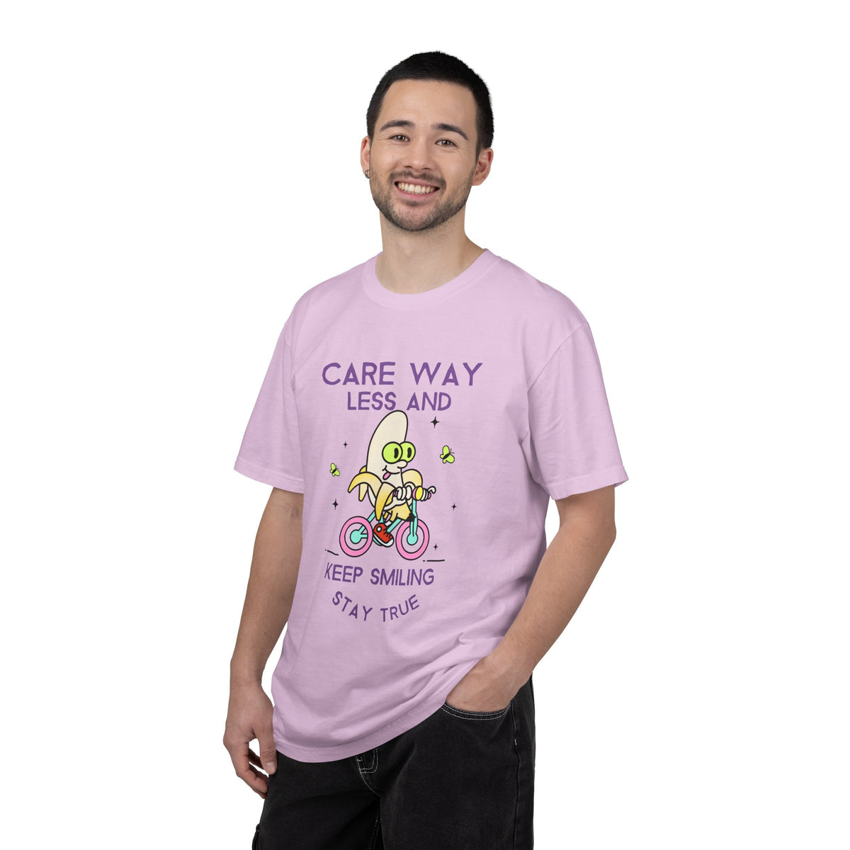 Funny Shirts
