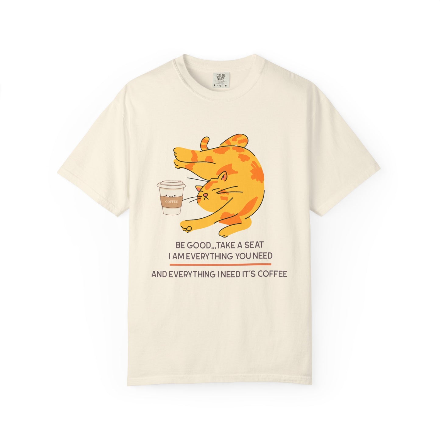 Funny T Shirt Sayings