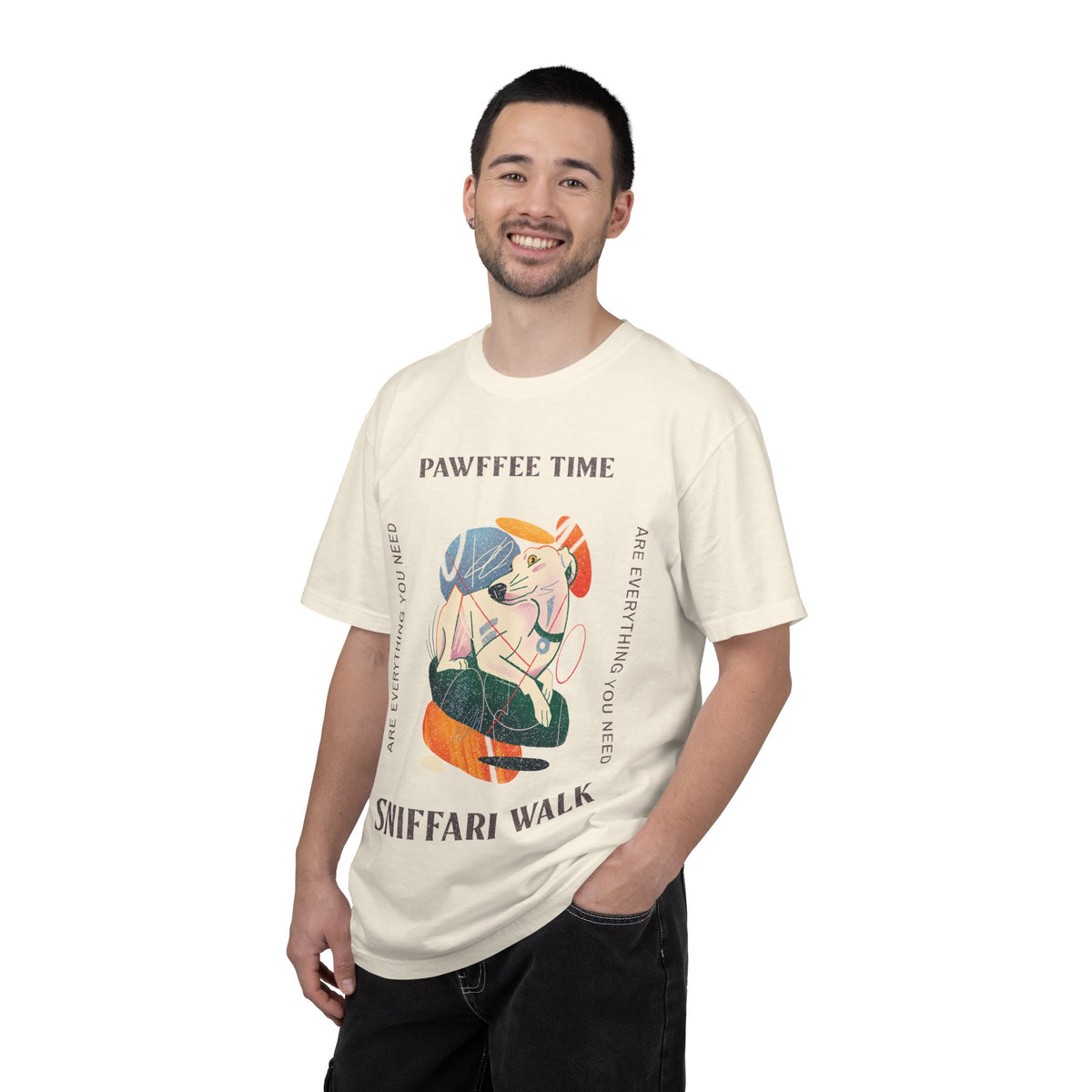 Funny Animal T Shirts