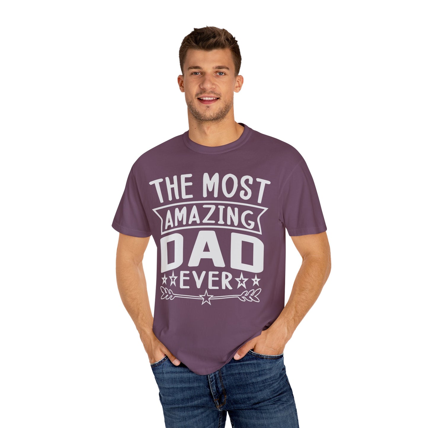 Father Day Shirt