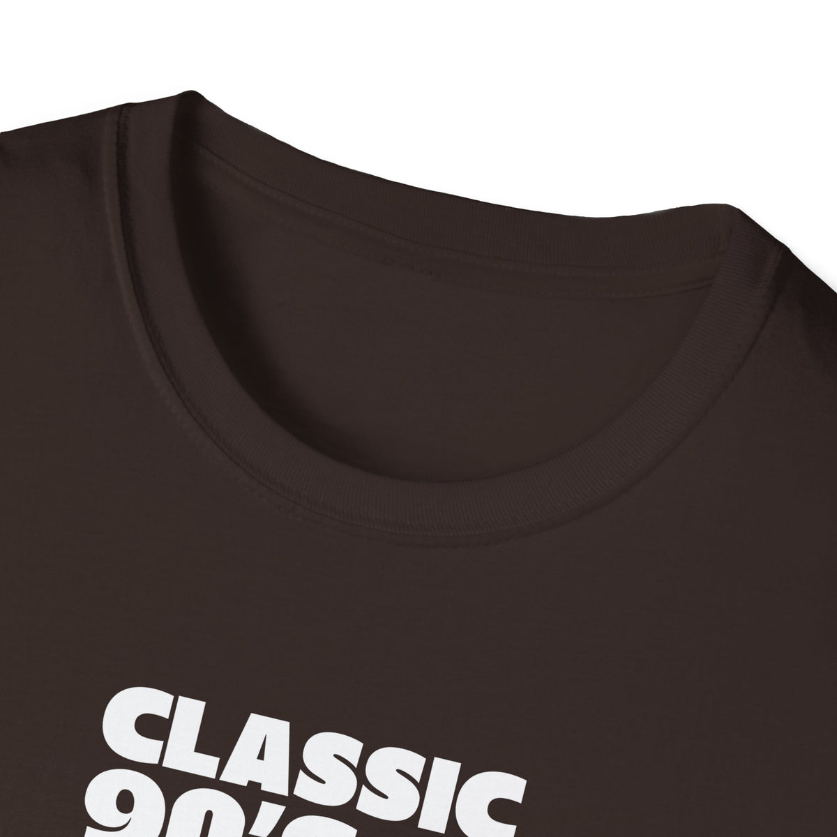 90s Retro Camera Photography Graphic Tee Gildan Unisex 100 Cotton Tee Shirt d201